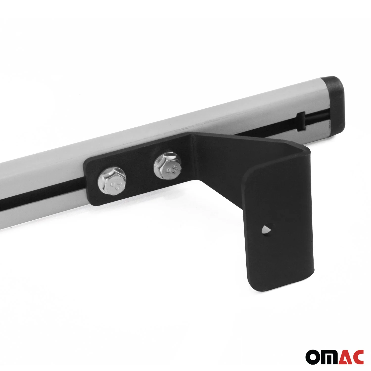 Produktbild 6