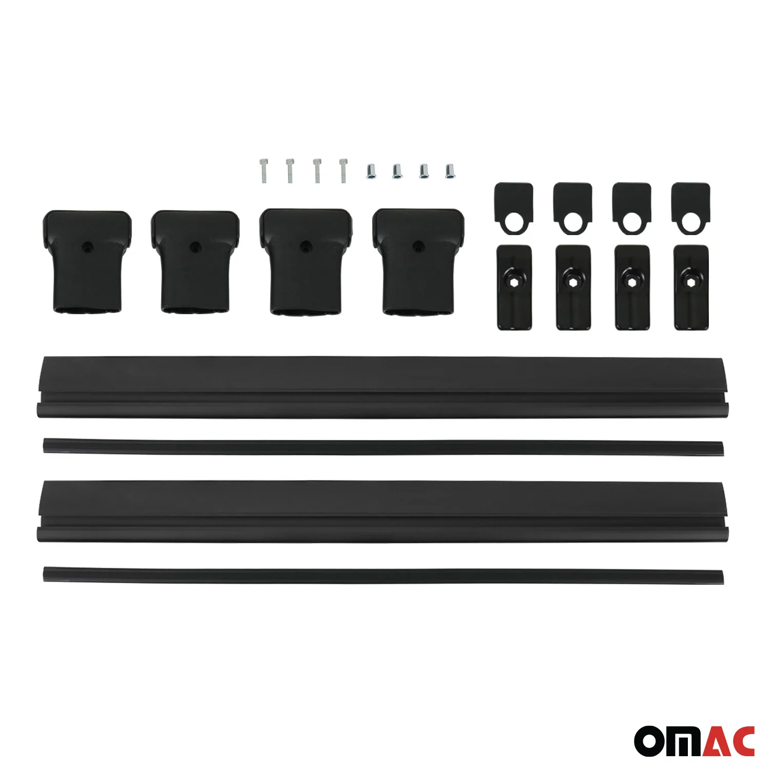 Produktbild 9