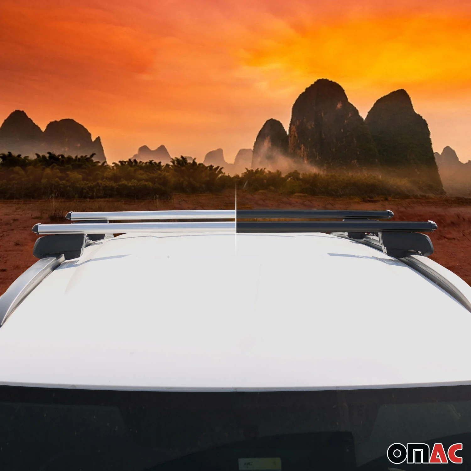 Produktbild 8