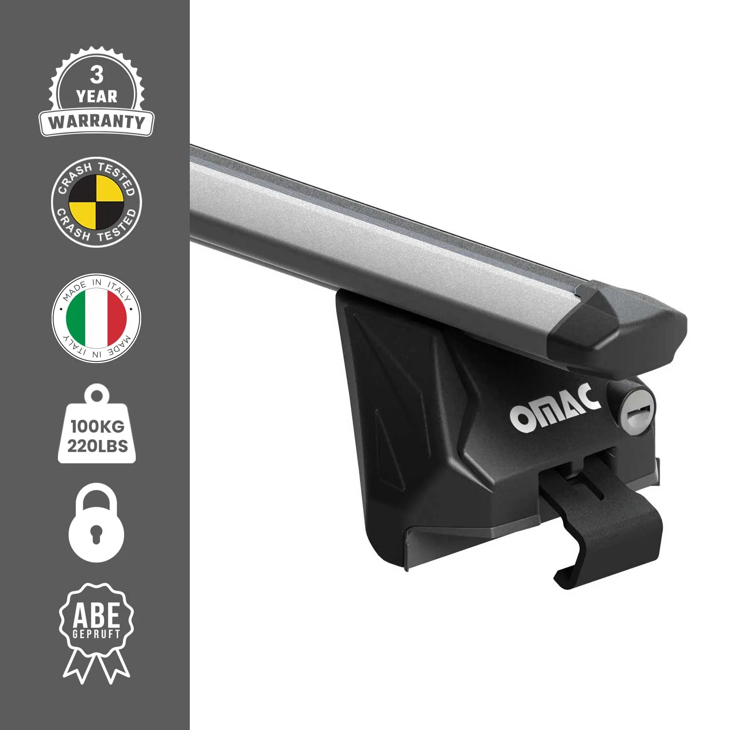 Produktbild 4