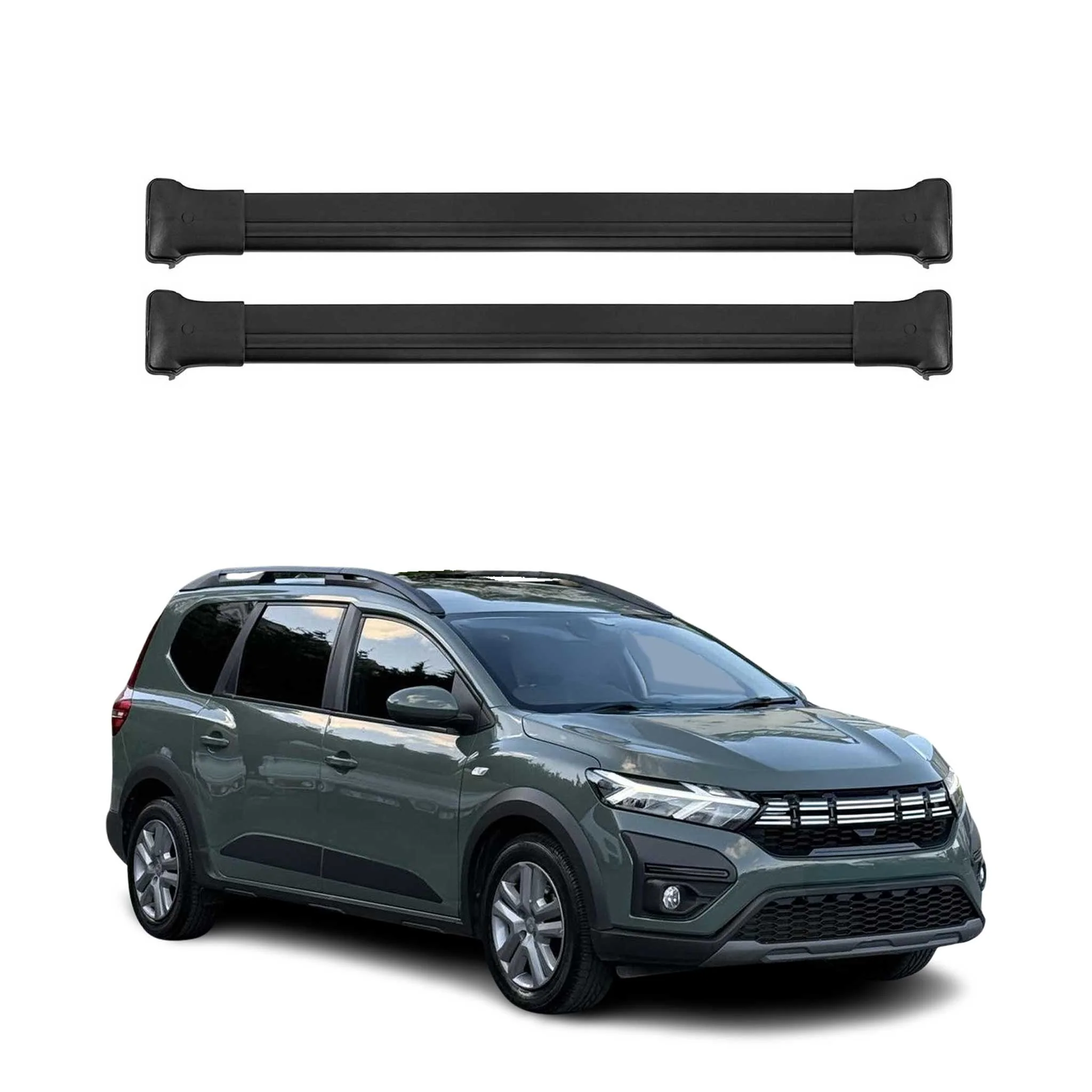 Produktbild 1