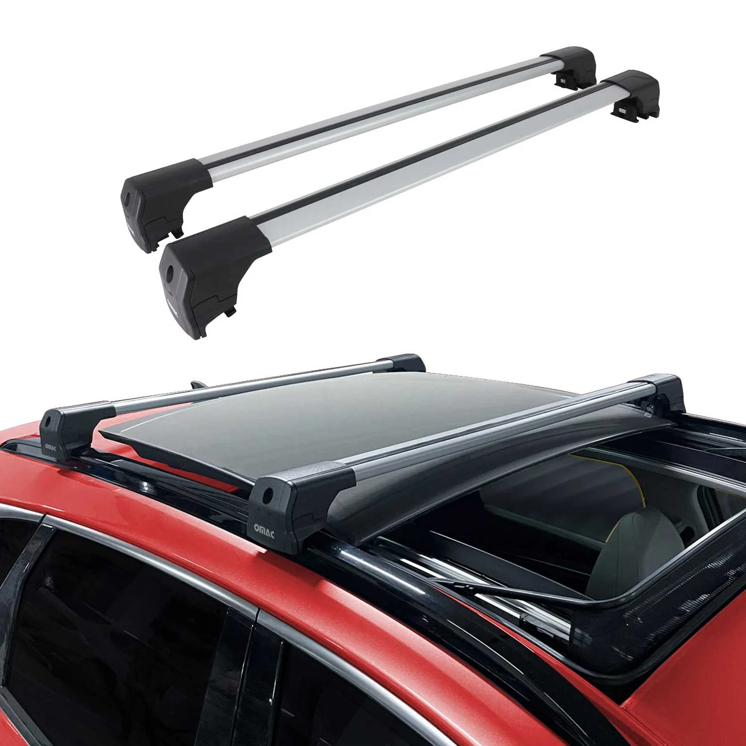 Produktbild 2