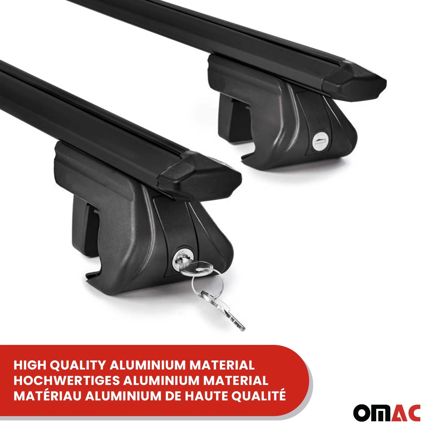 Produktbild 11