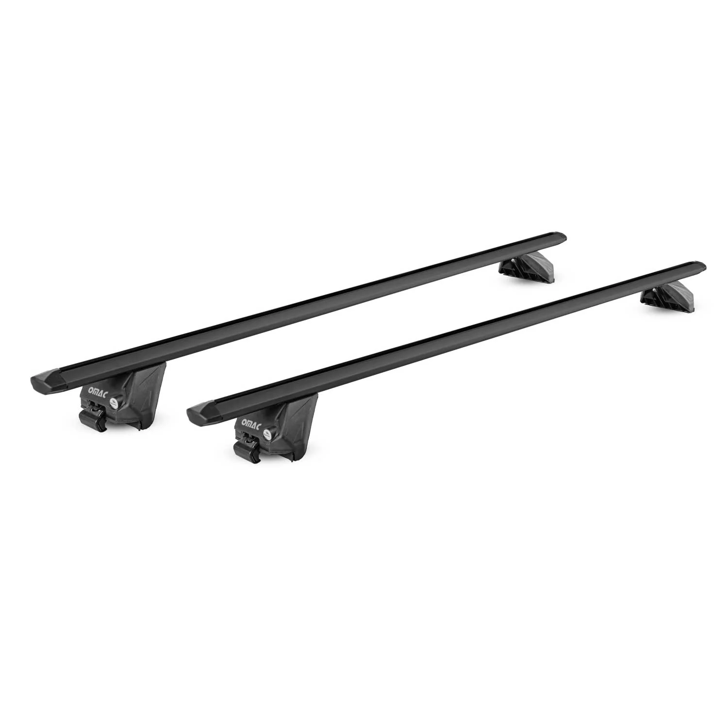 Produktbild 3