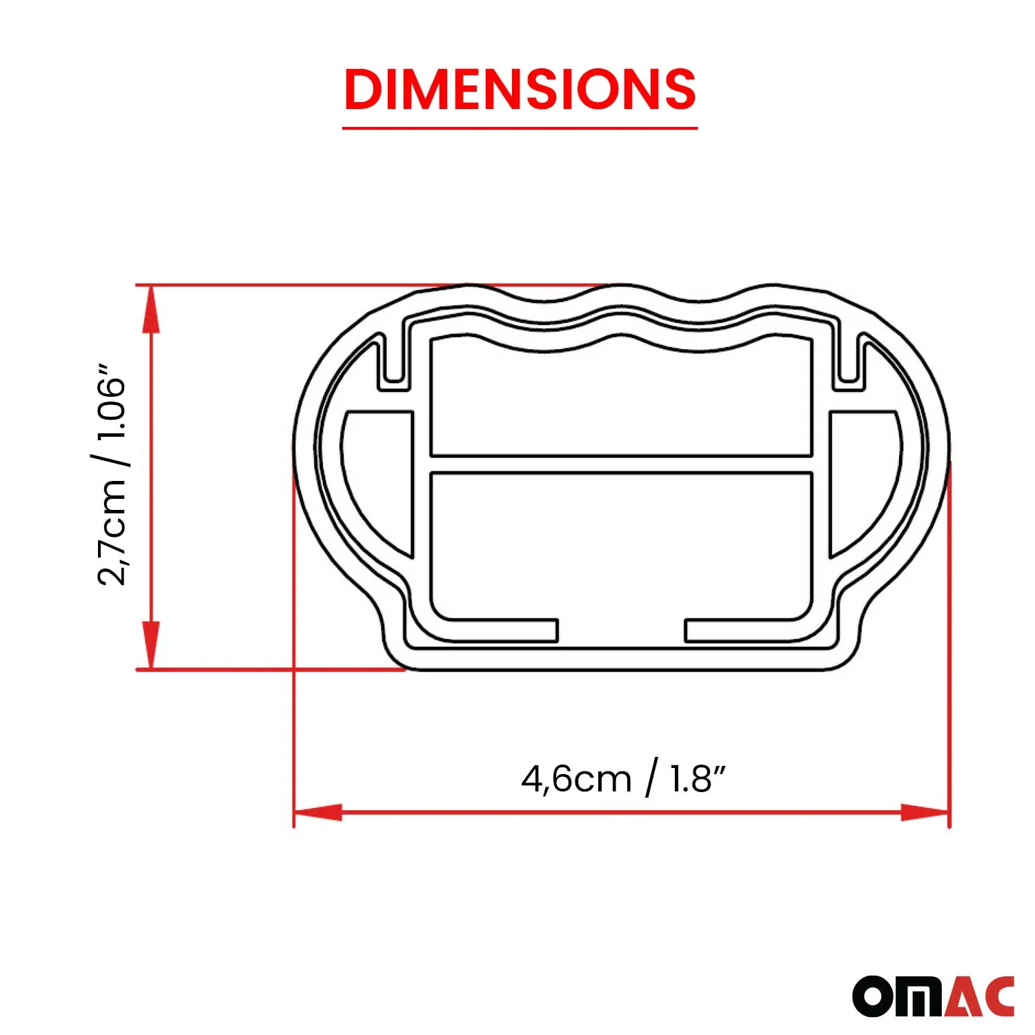 Produktbild 6