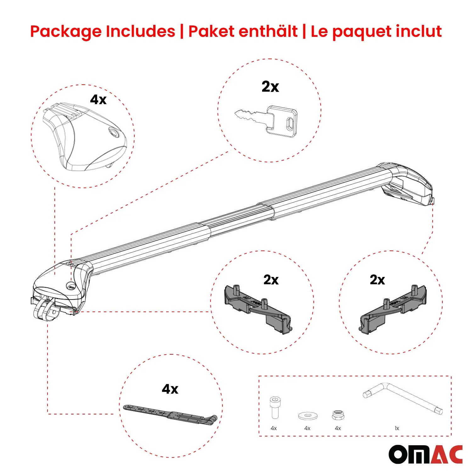 Produktbild 8