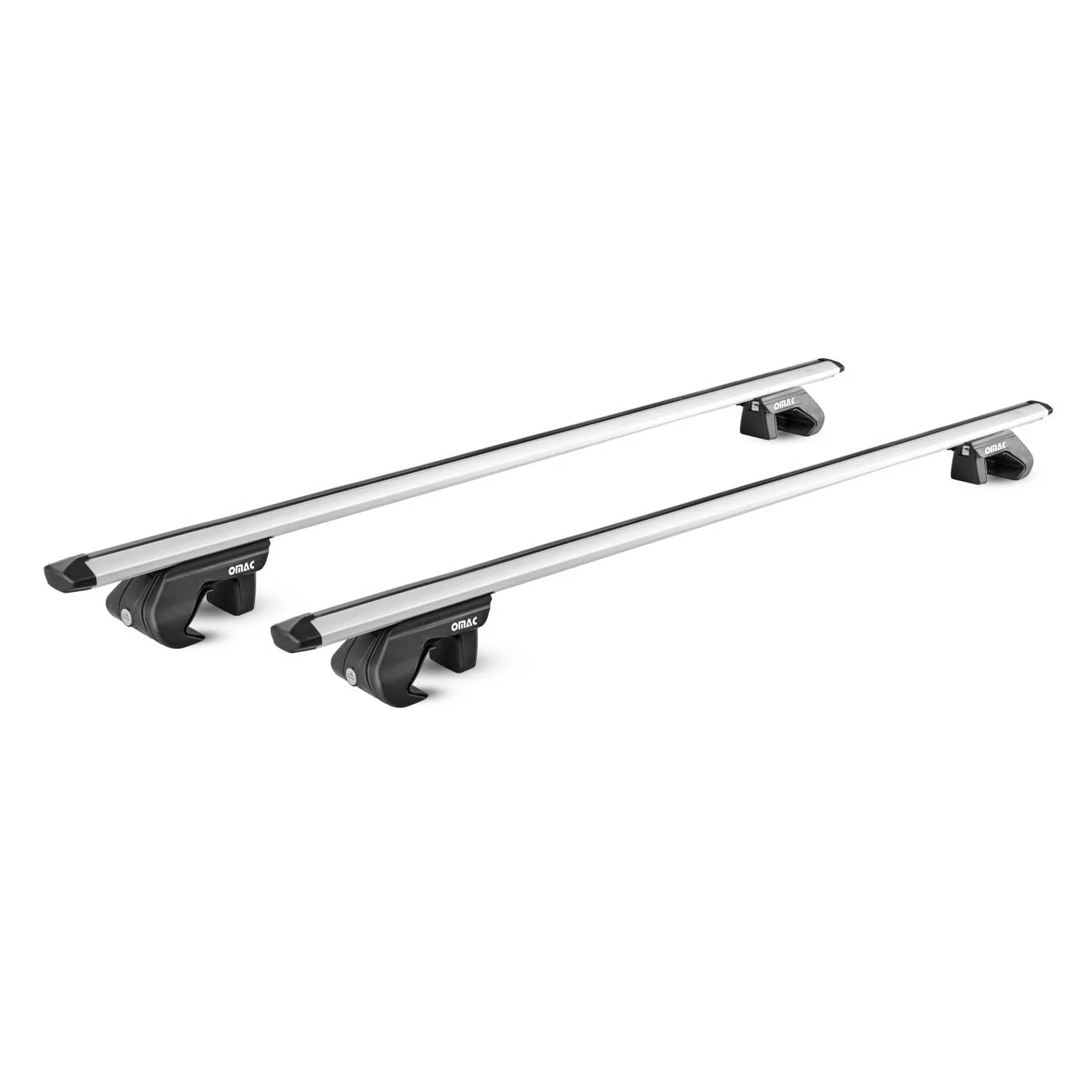 Produktbild 3