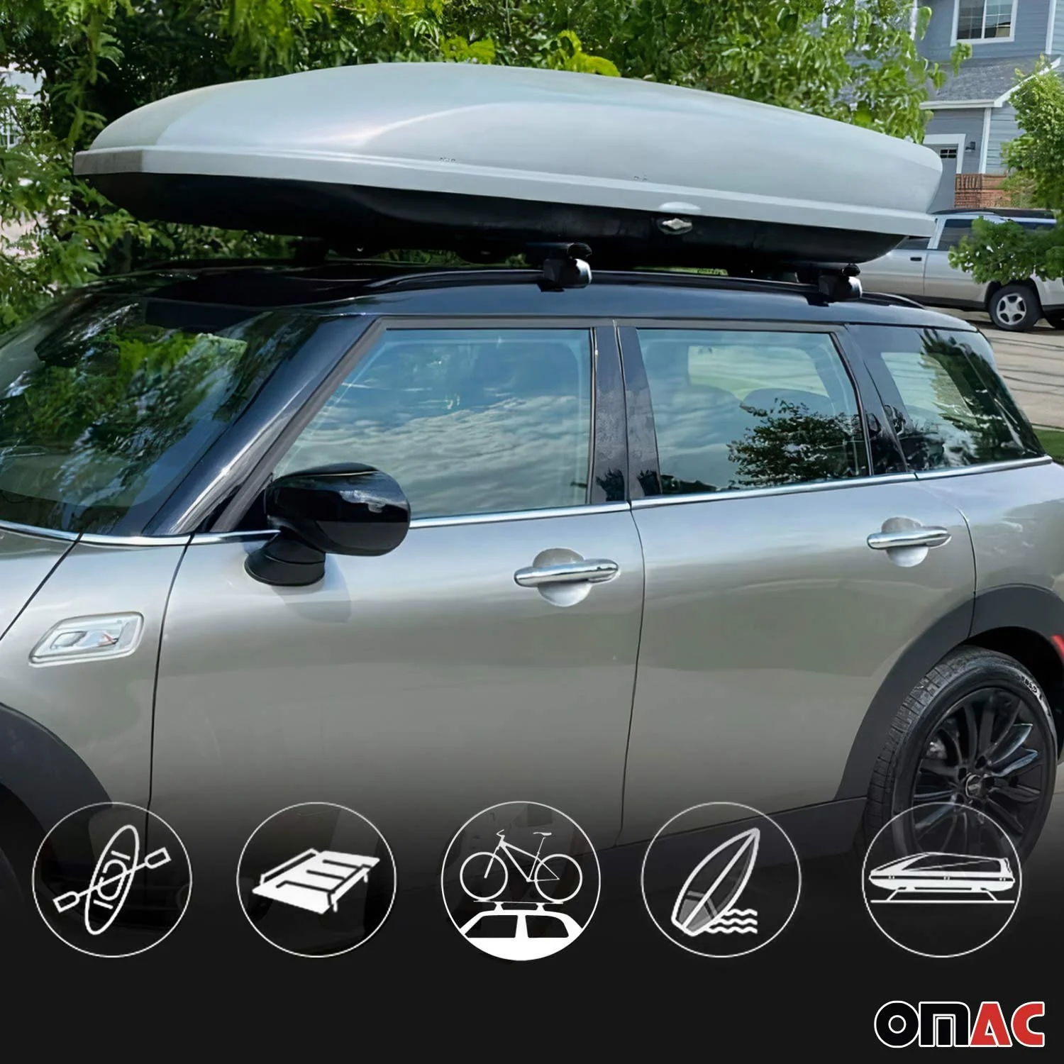 Produktbild 7