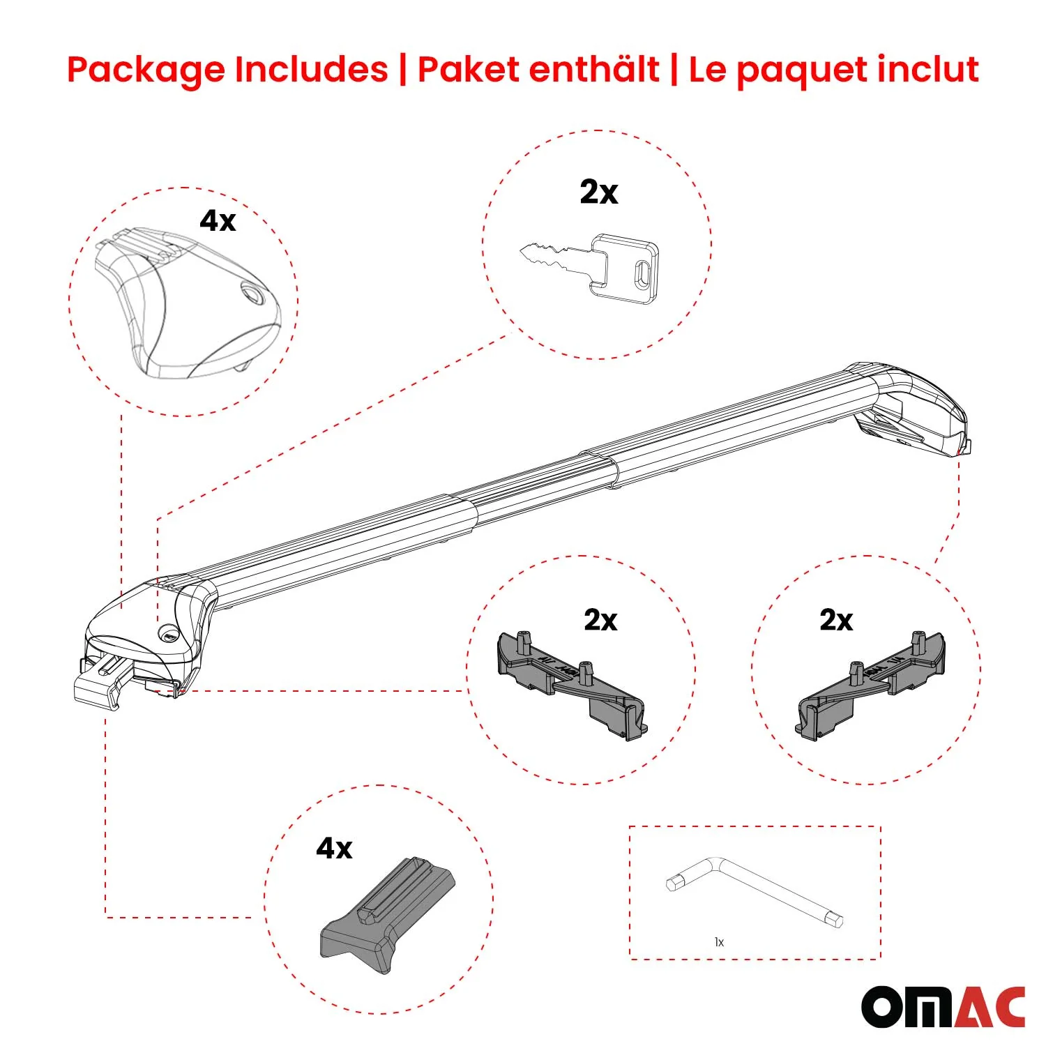 Produktbild 8
