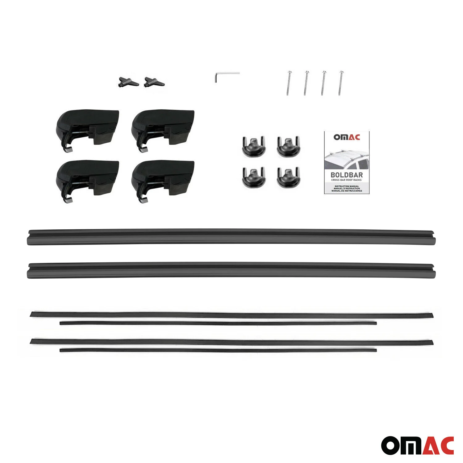 Produktbild 10