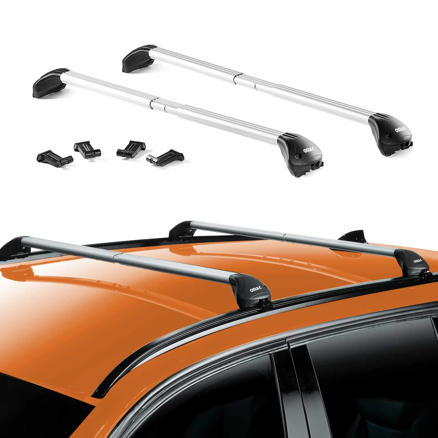 Produktbild 2