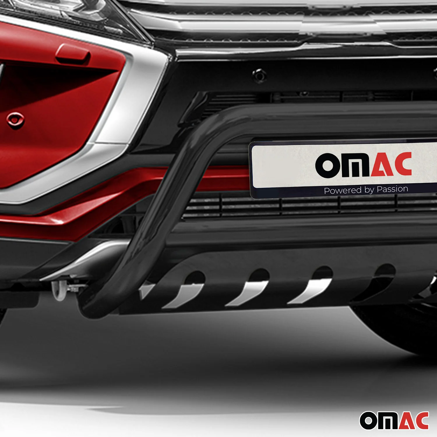 Produktbild 3