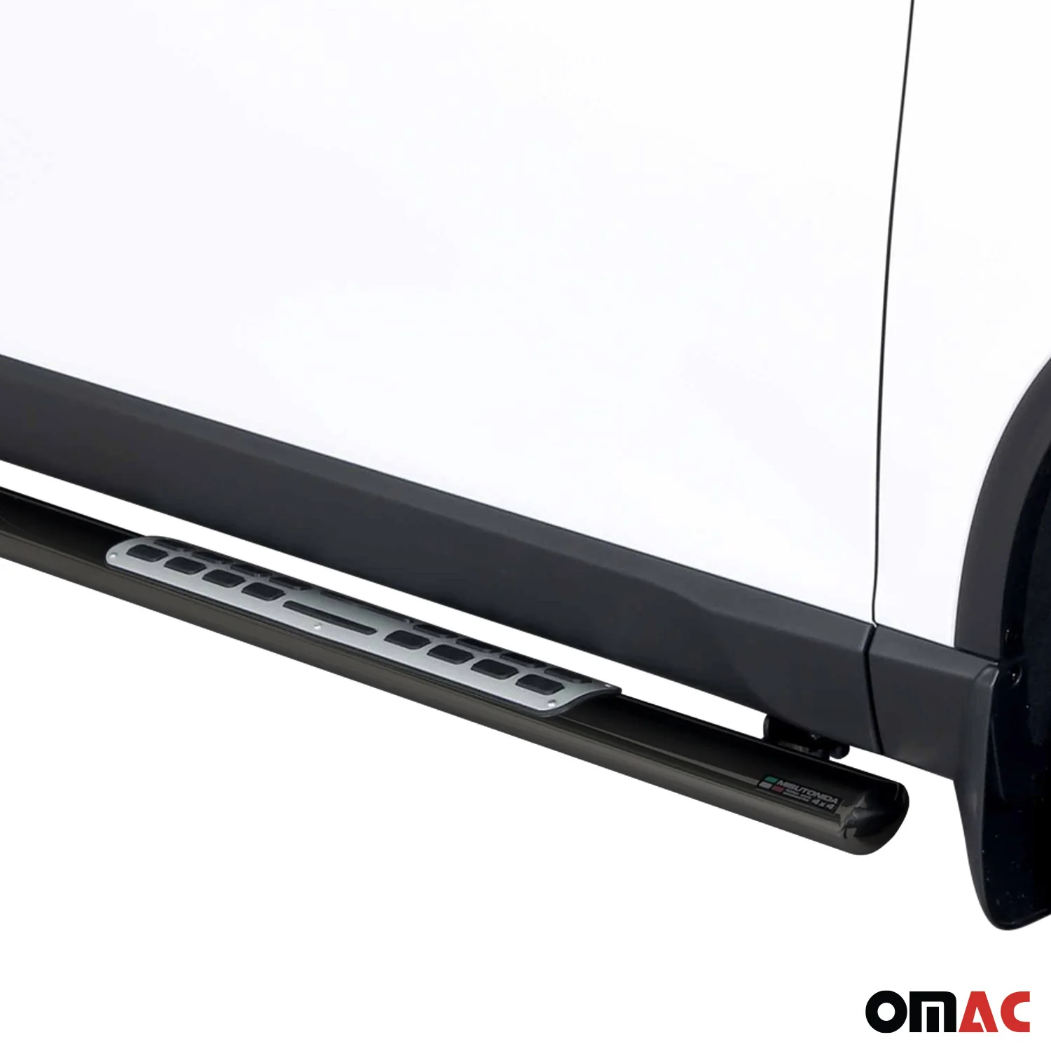 Produktbild 3