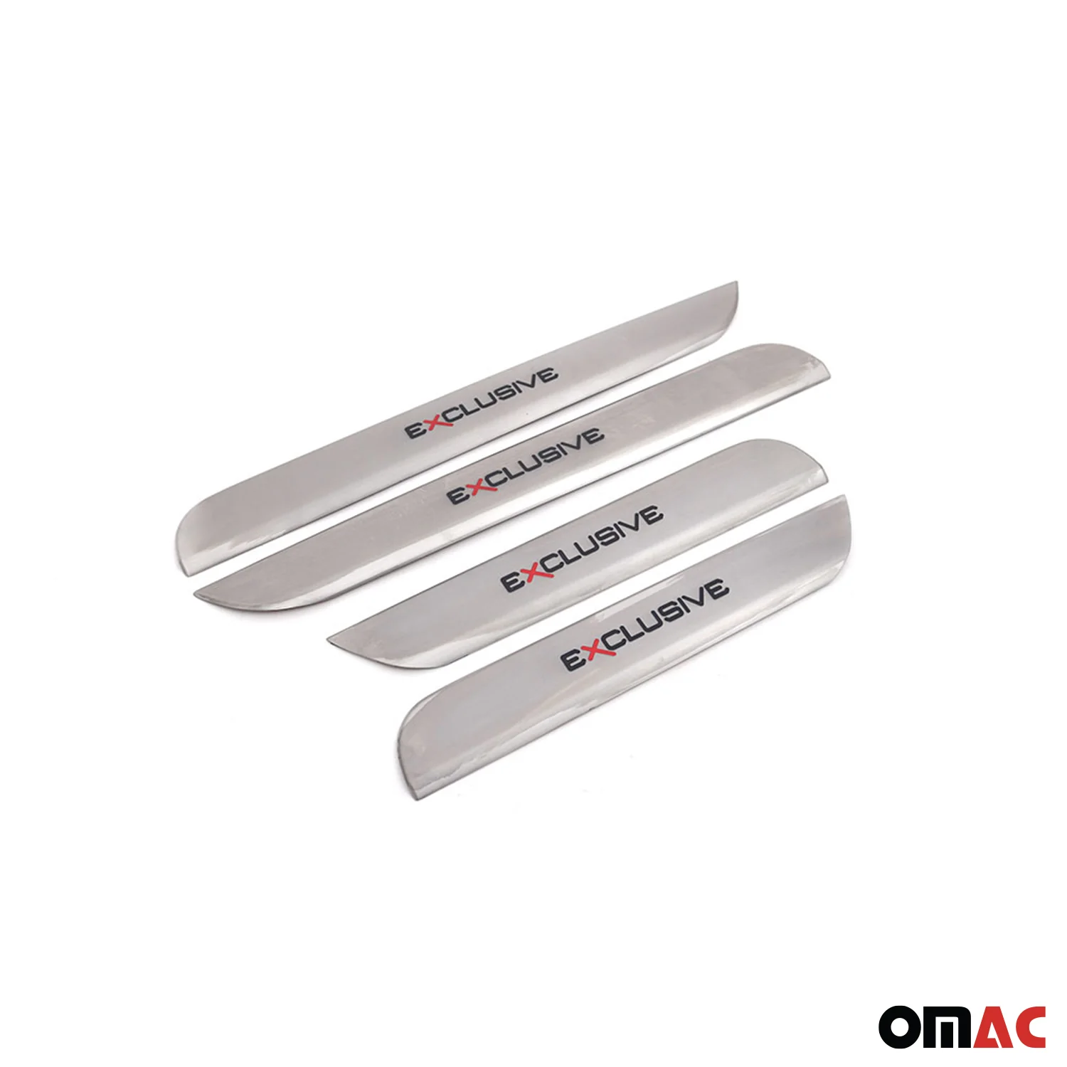 Produktbild 7