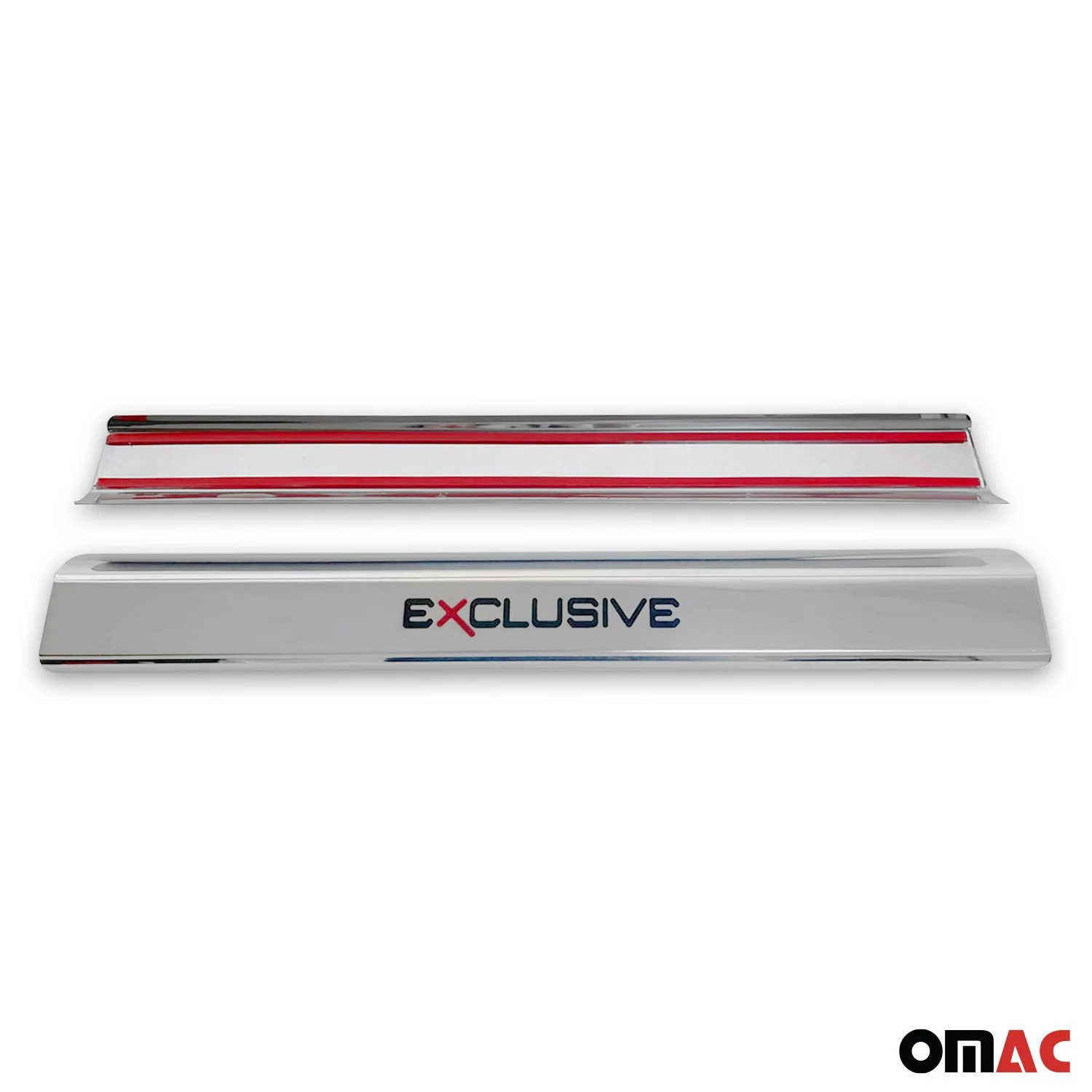 Produktbild 7