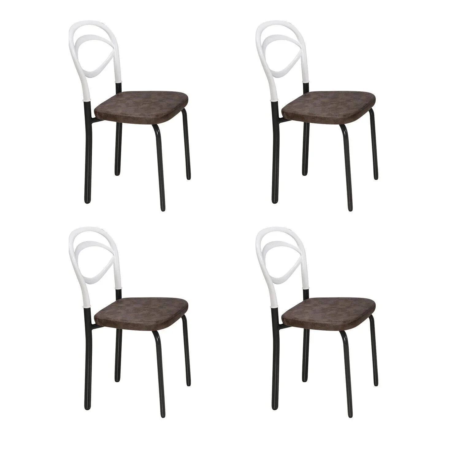 Vorschaubild 1
