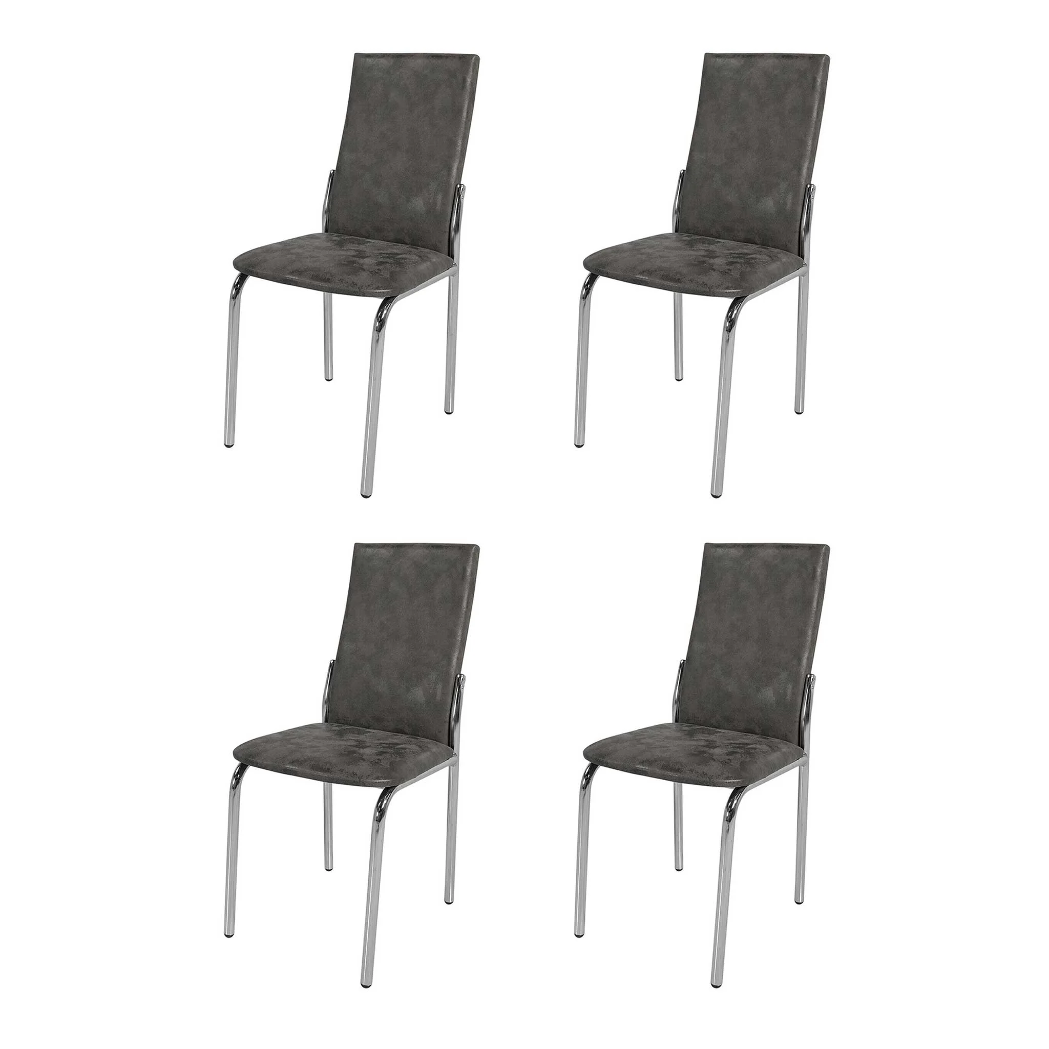 Vorschaubild 1