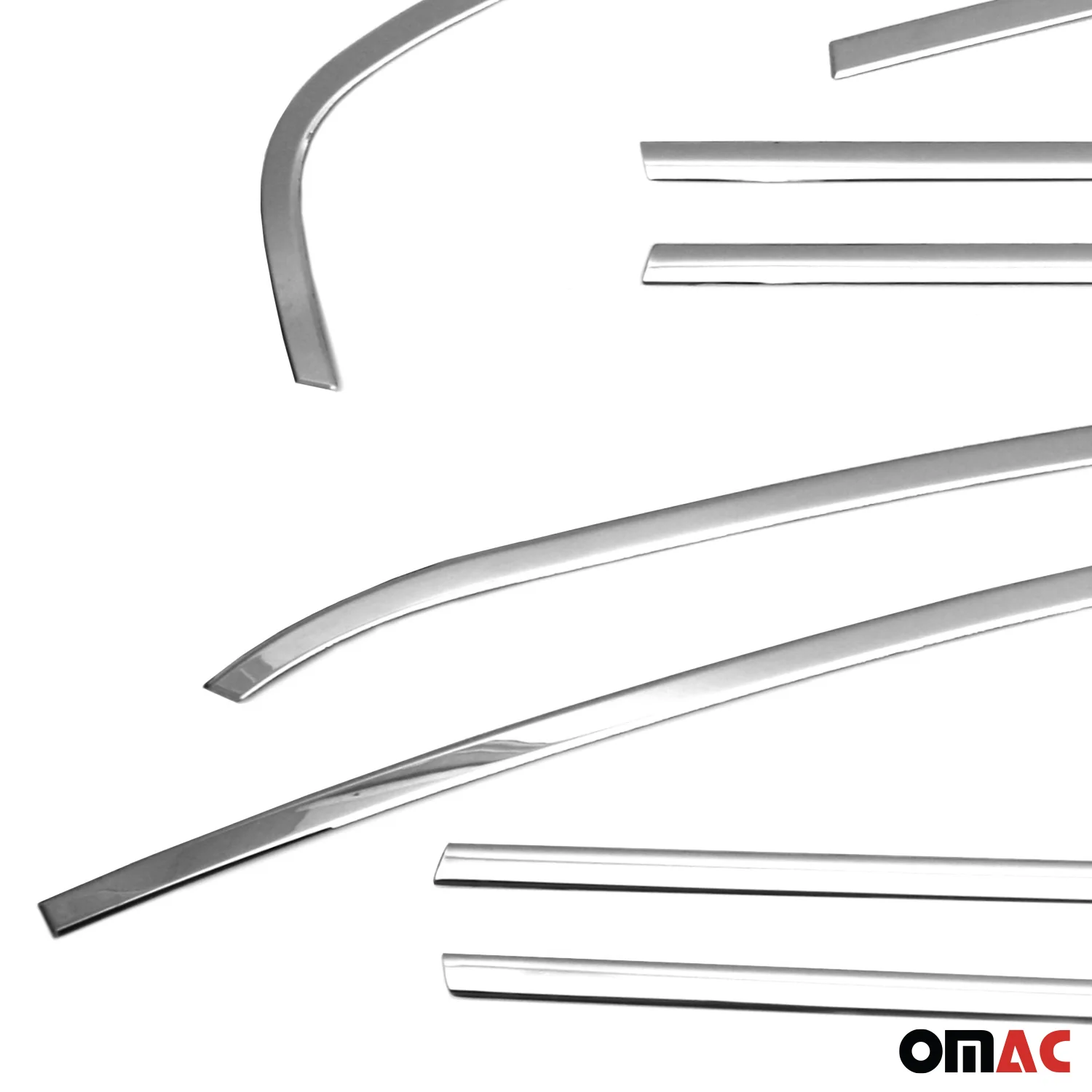 Produktbild 6