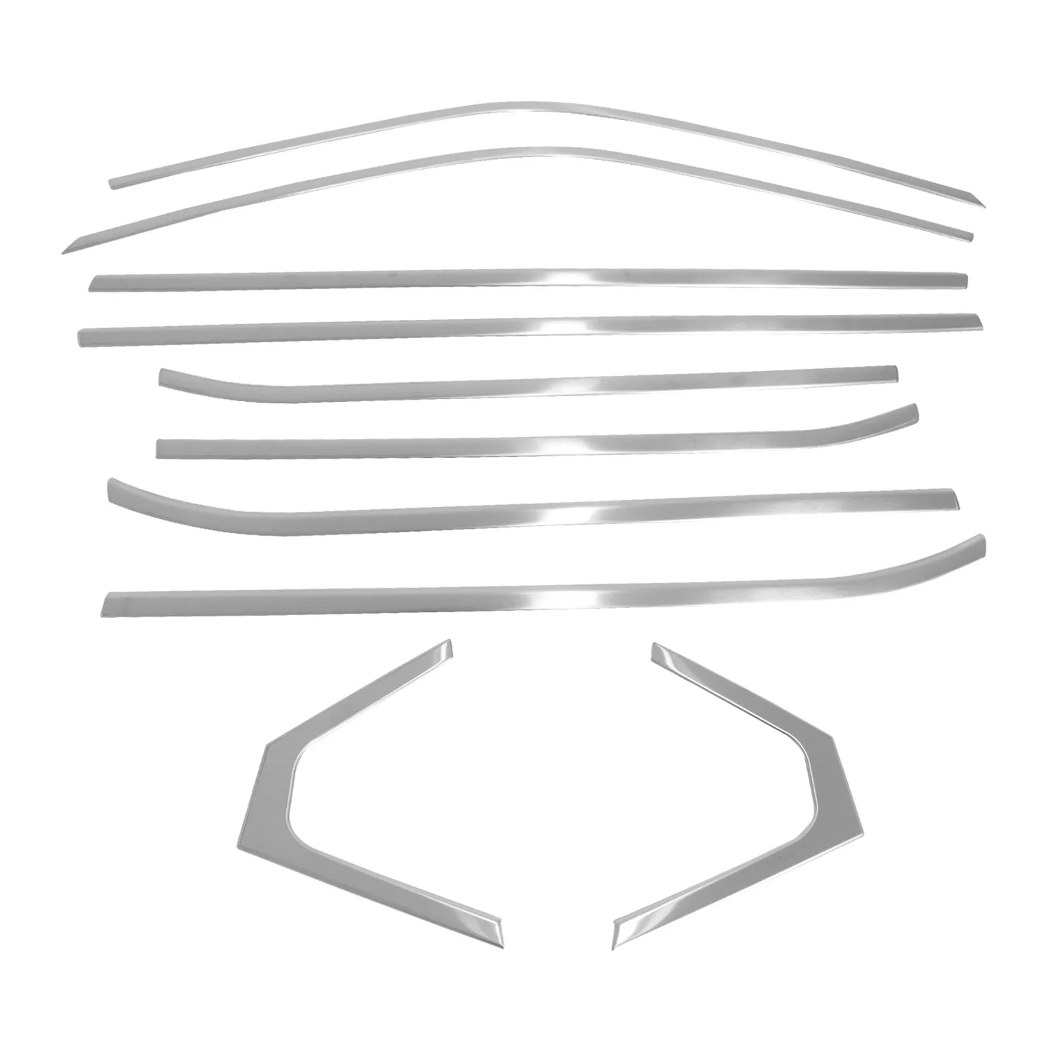 Produktbild 7