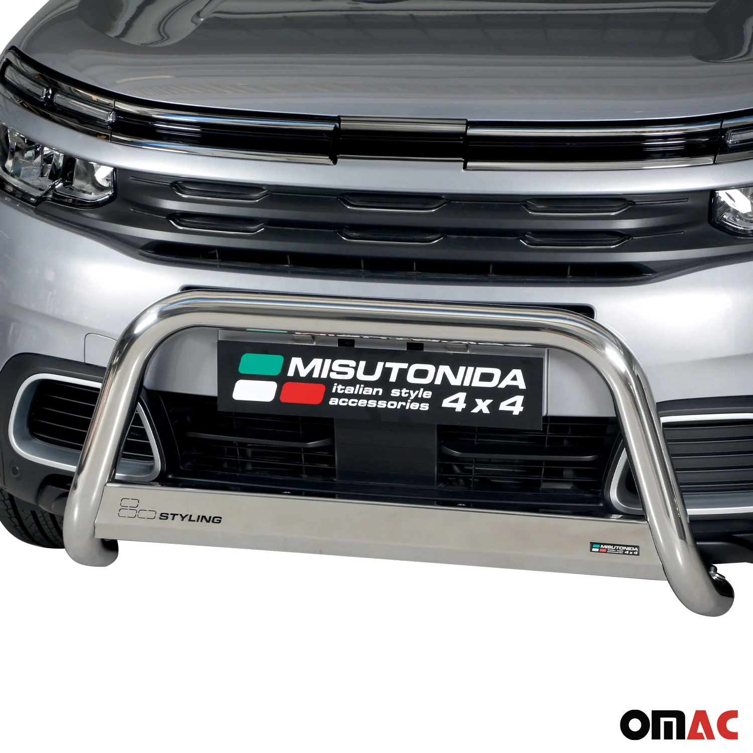 Produktbild 2
