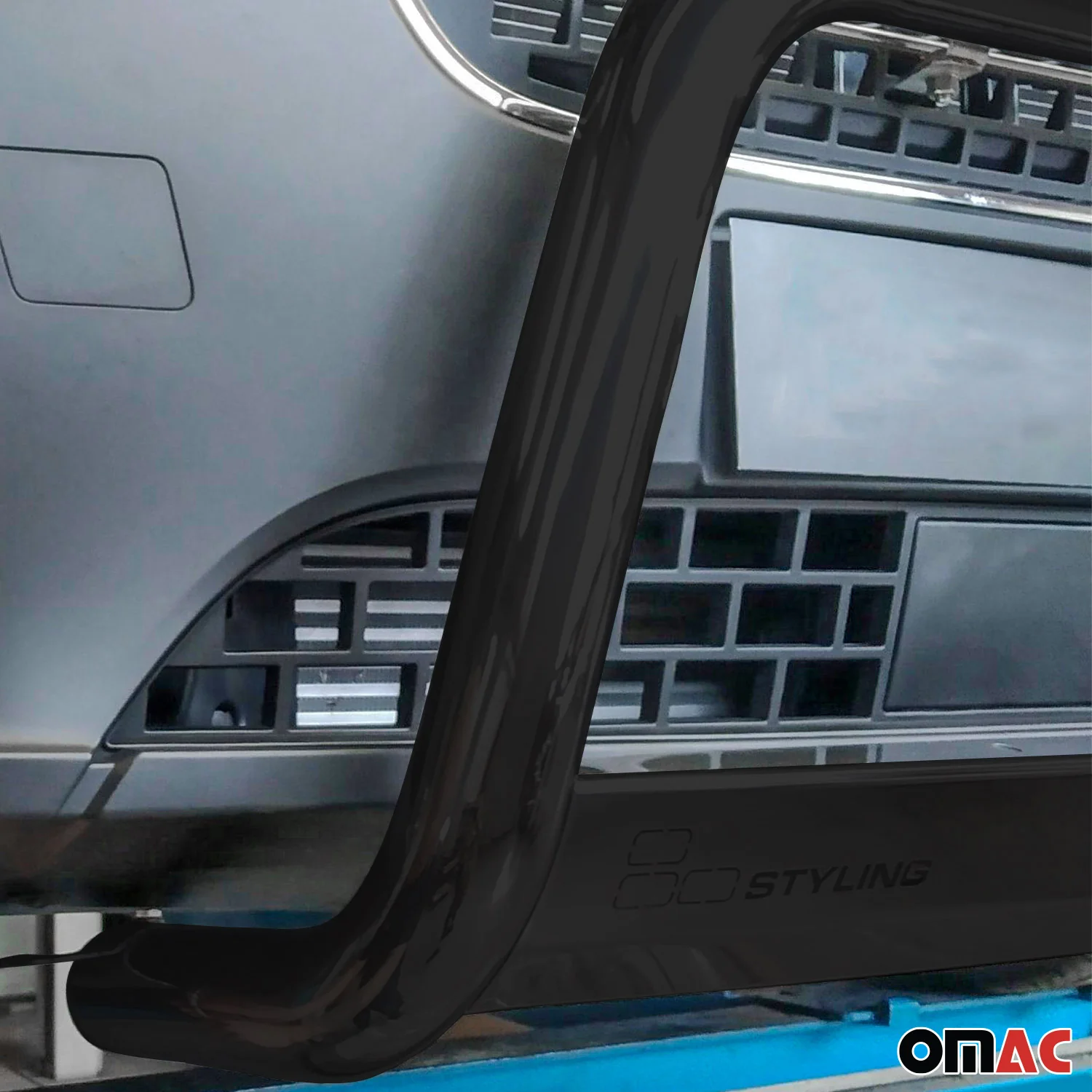 Produktbild 5
