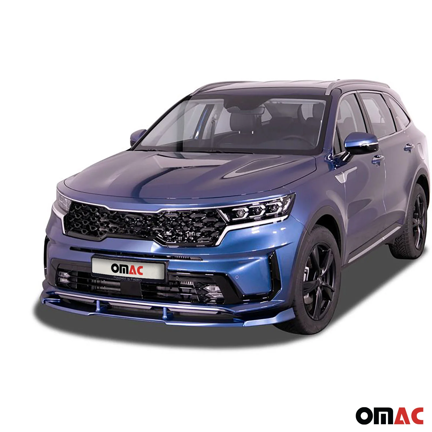 Produktbild 2