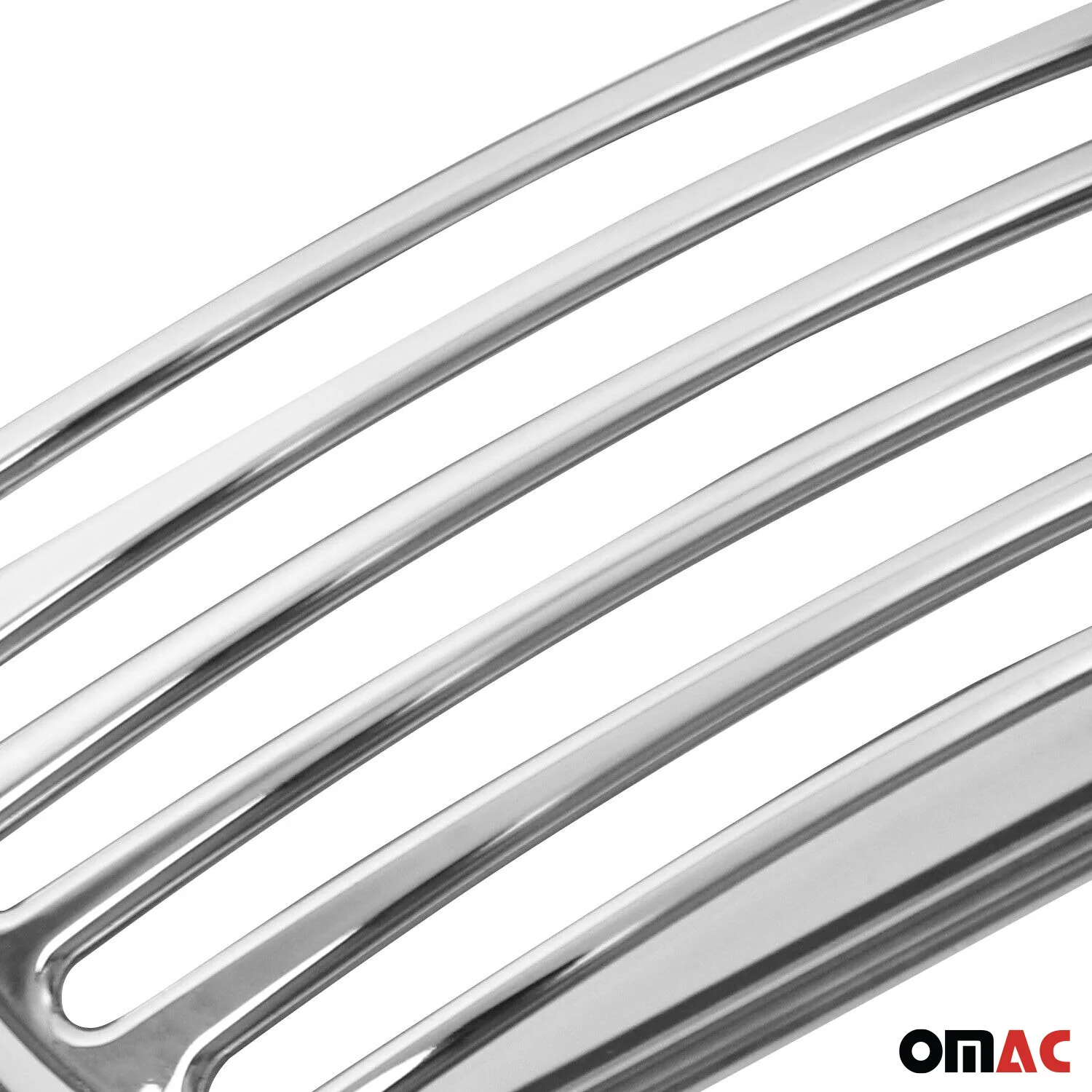Produktbild 9