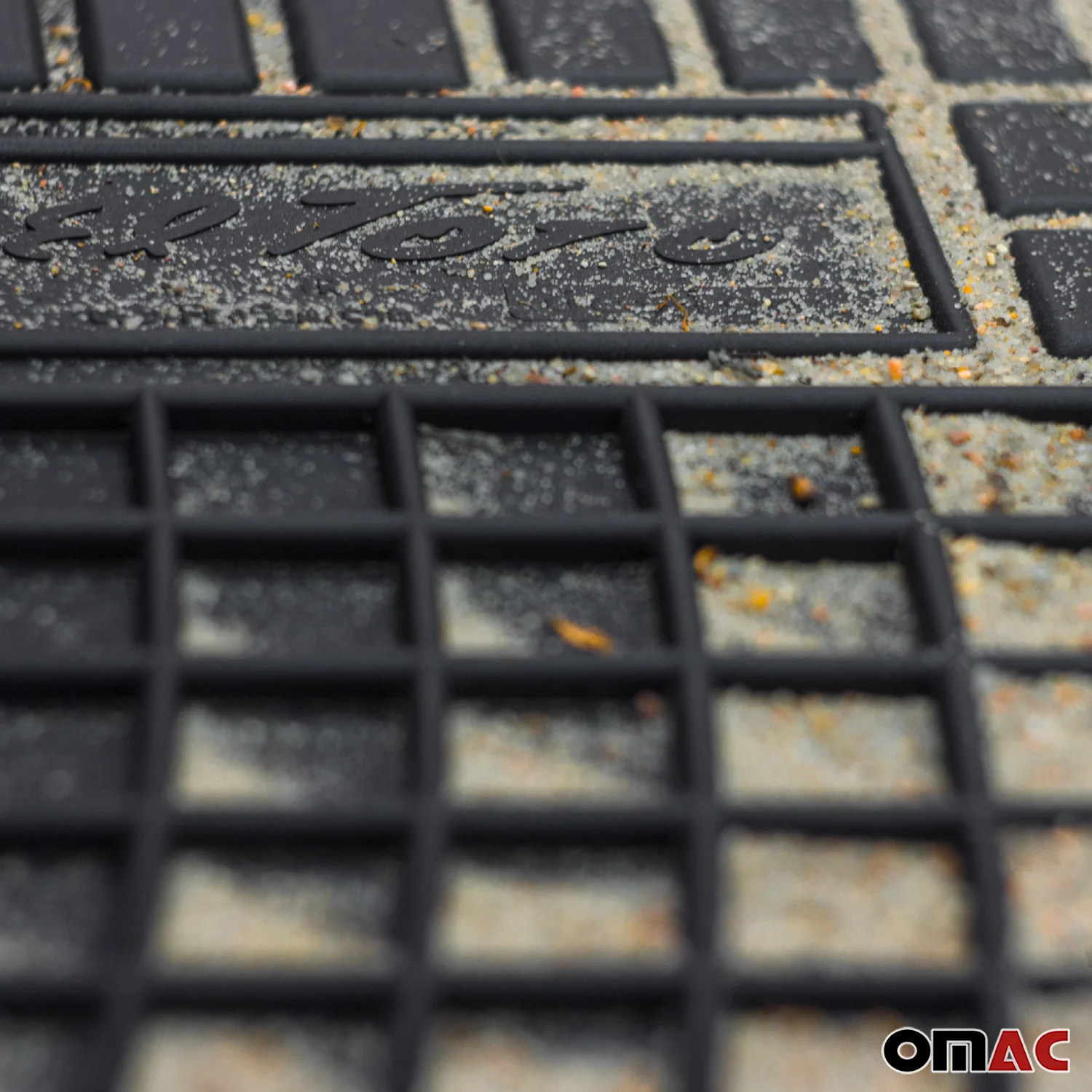 Produktbild 10