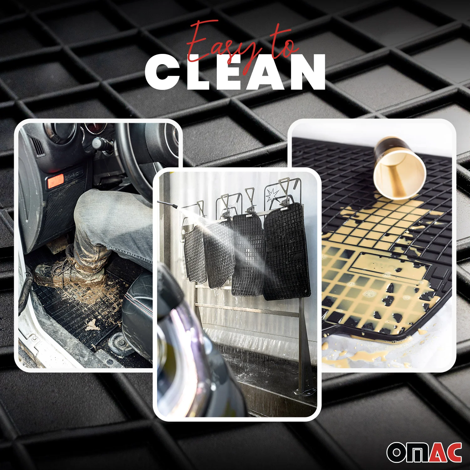 Produktbild 3