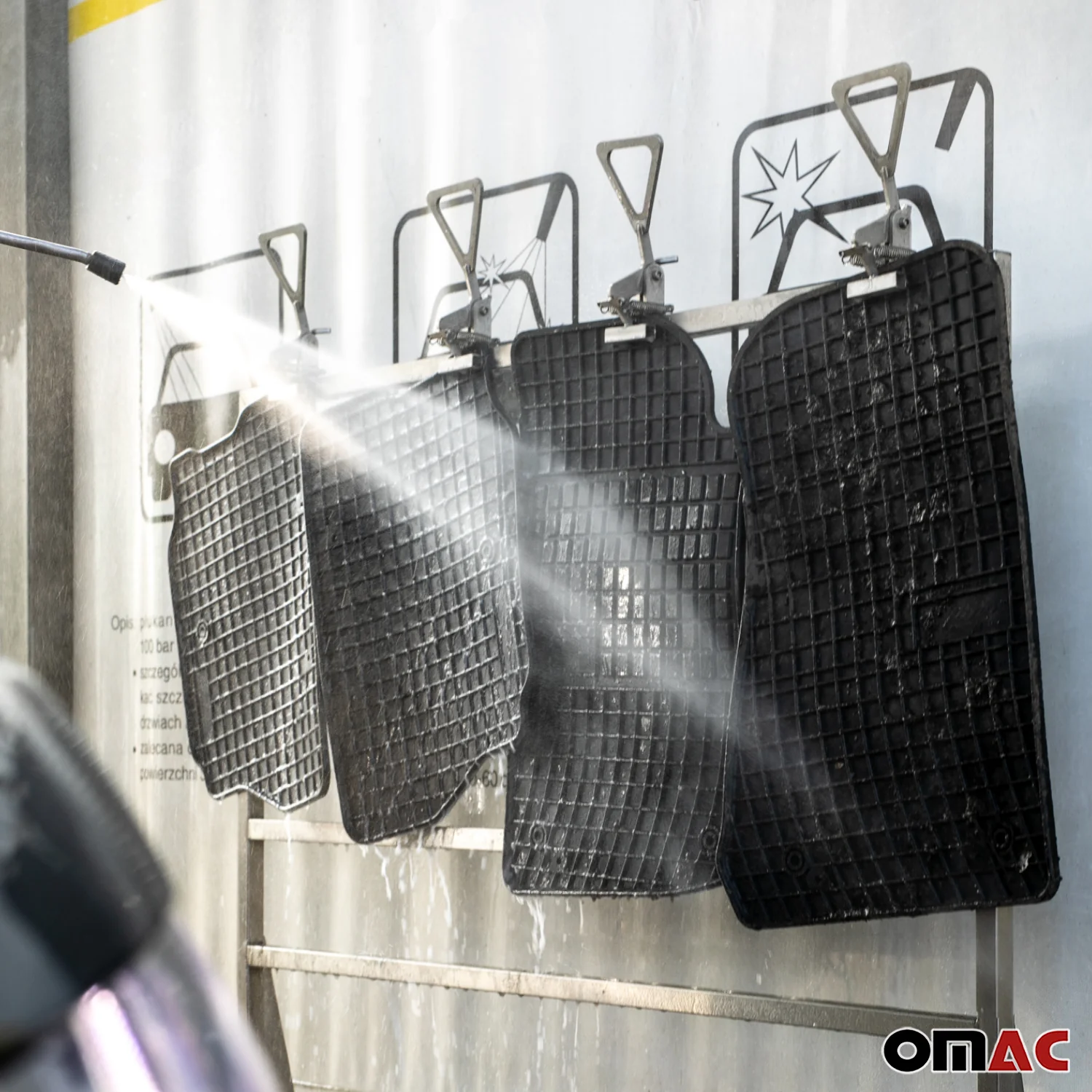 Produktbild 11