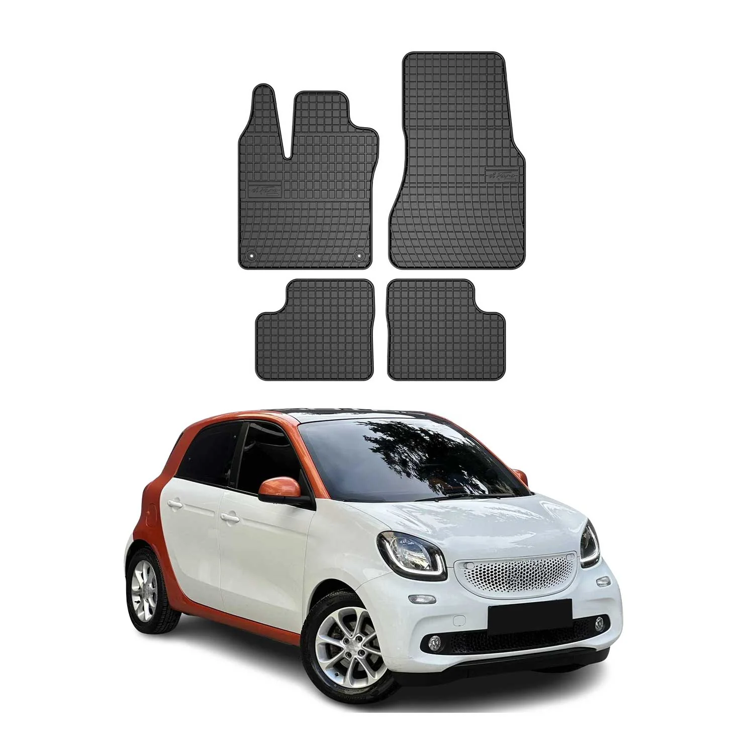 Produktbild 1