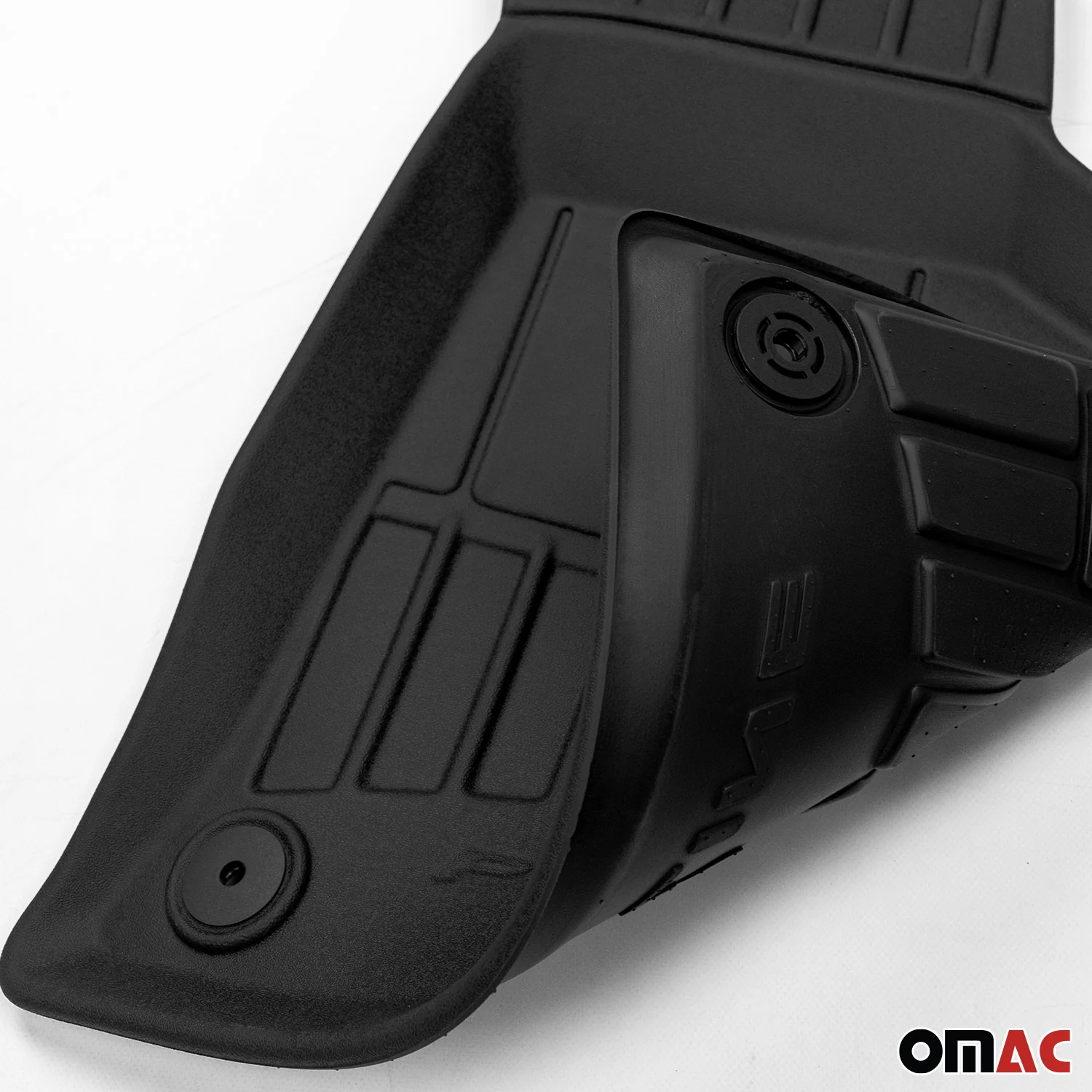 Produktbild 11