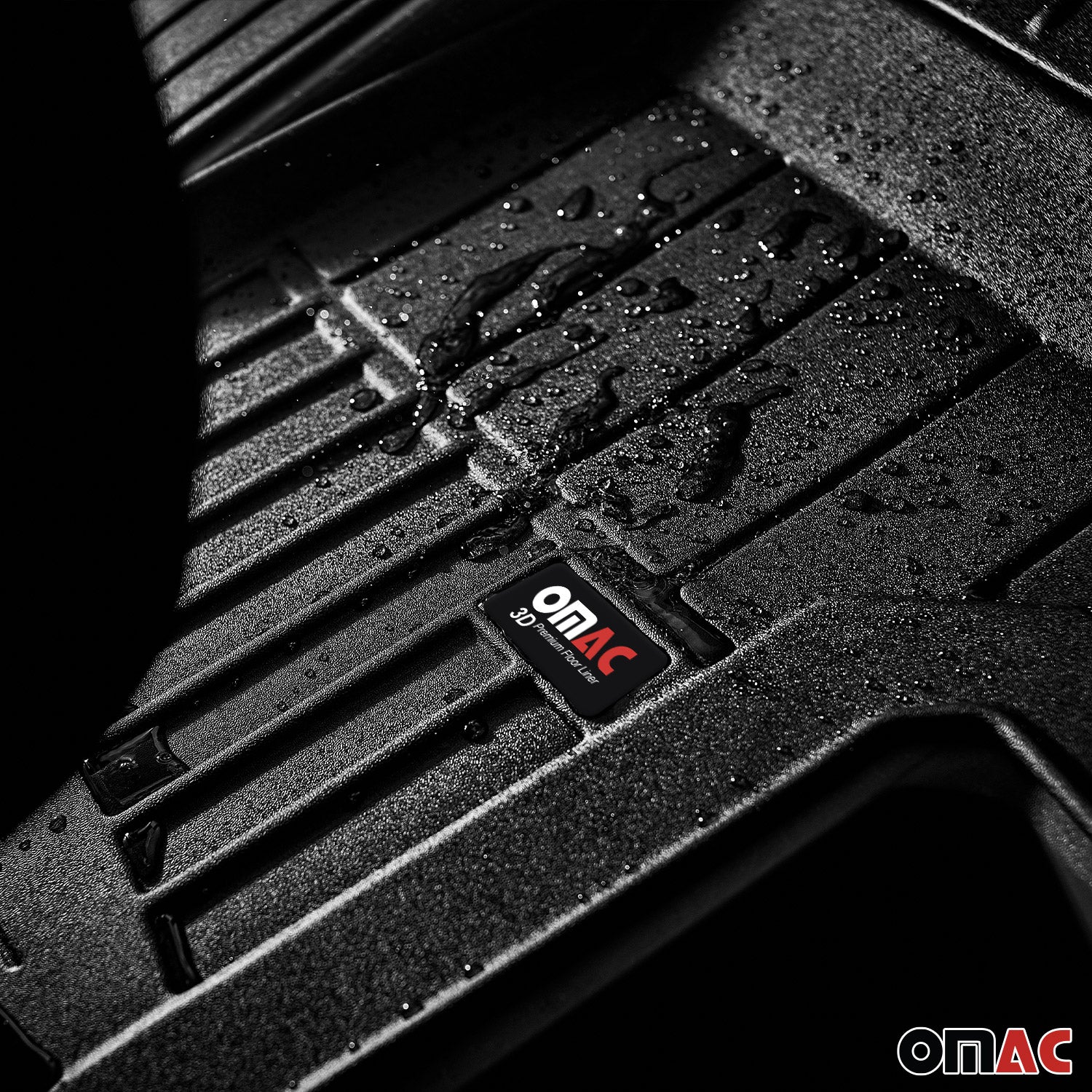 Produktbild 6