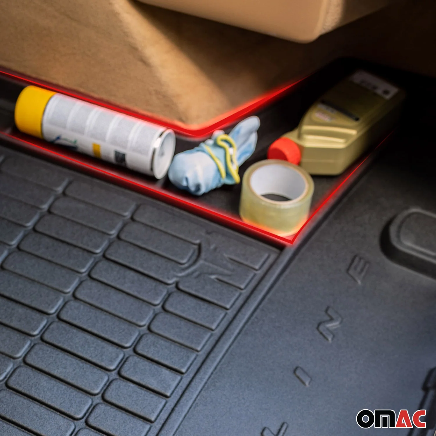 Produktbild 8