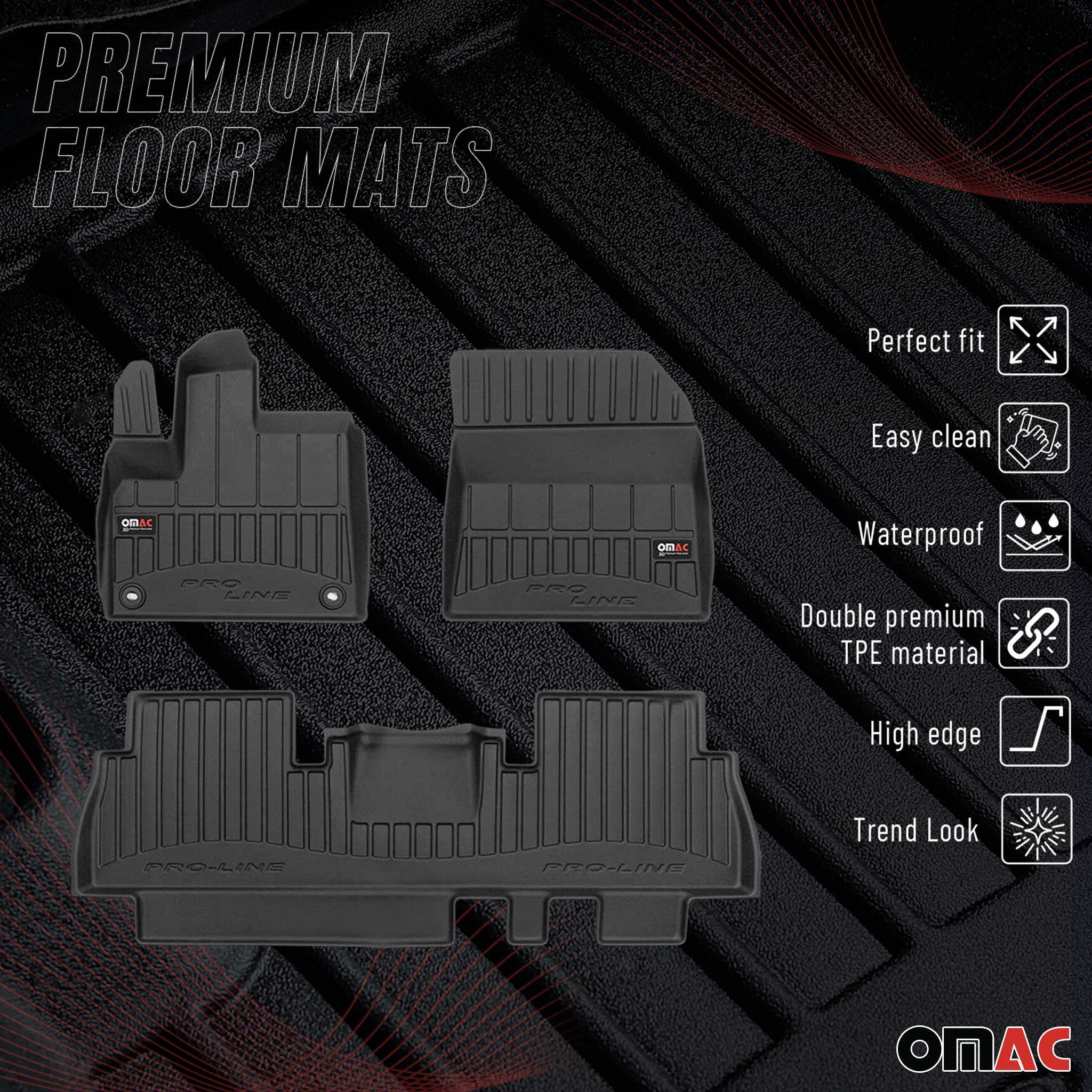 Produktbild 2