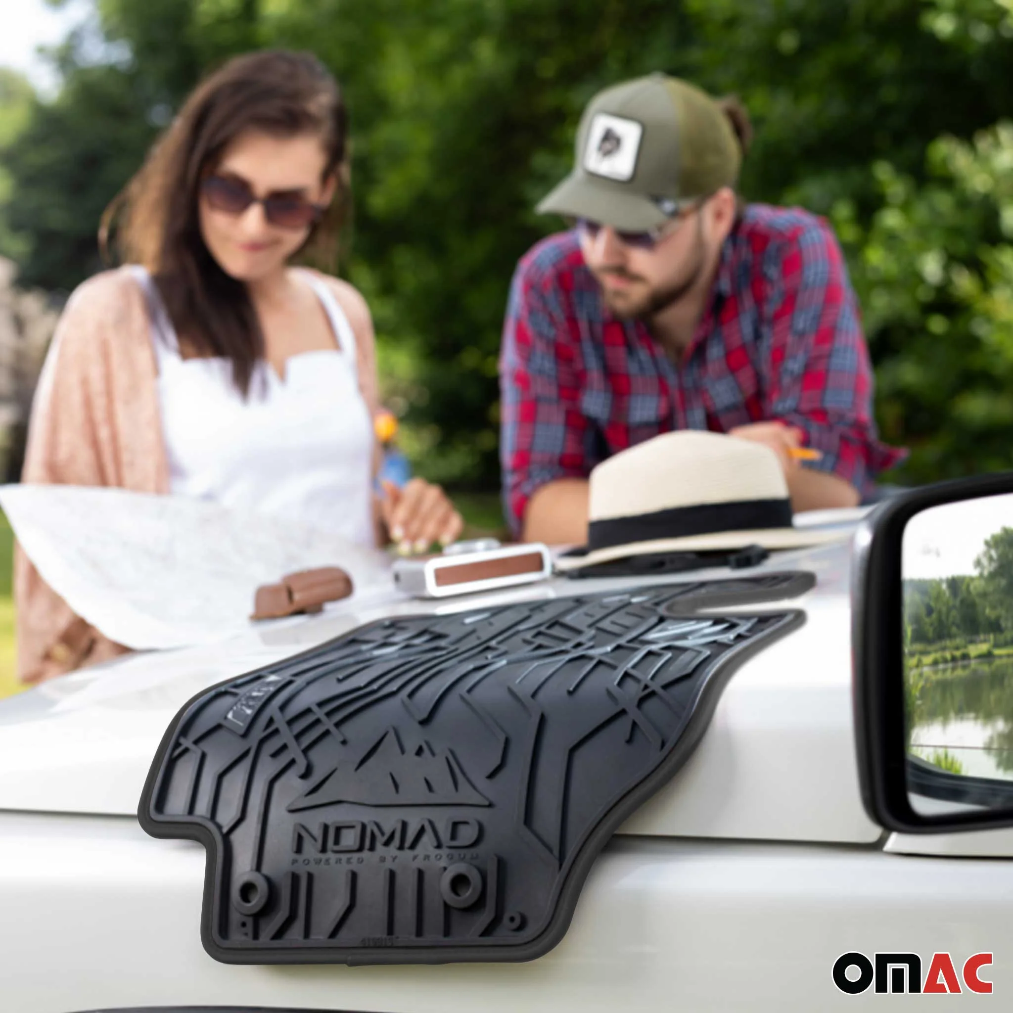 Produktbild 7