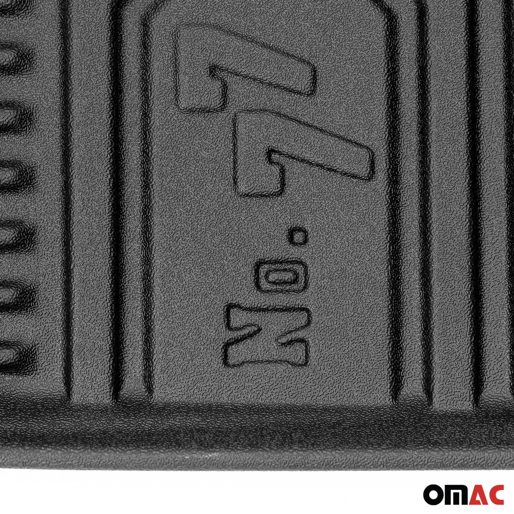 Produktbild 10