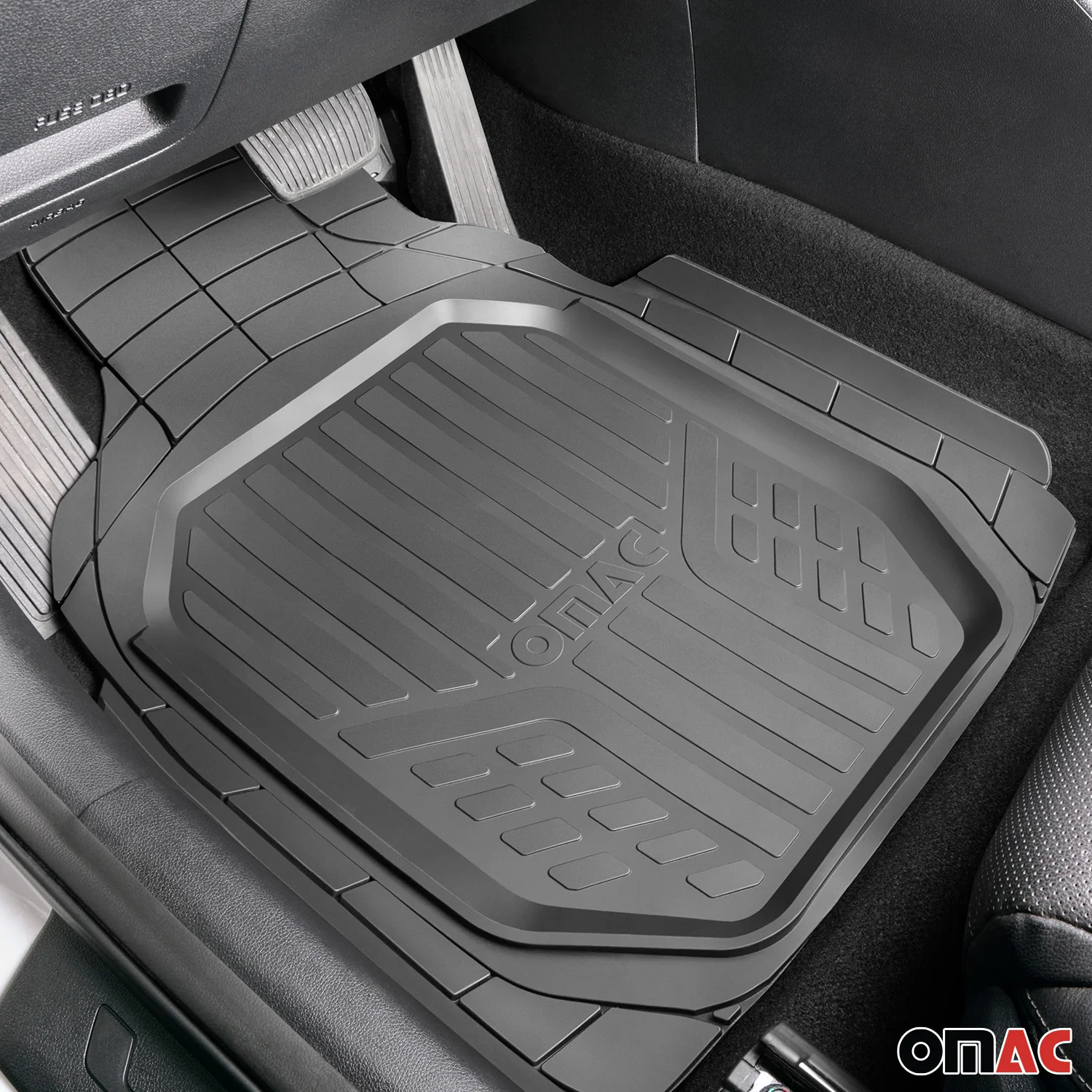 Produktbild 2