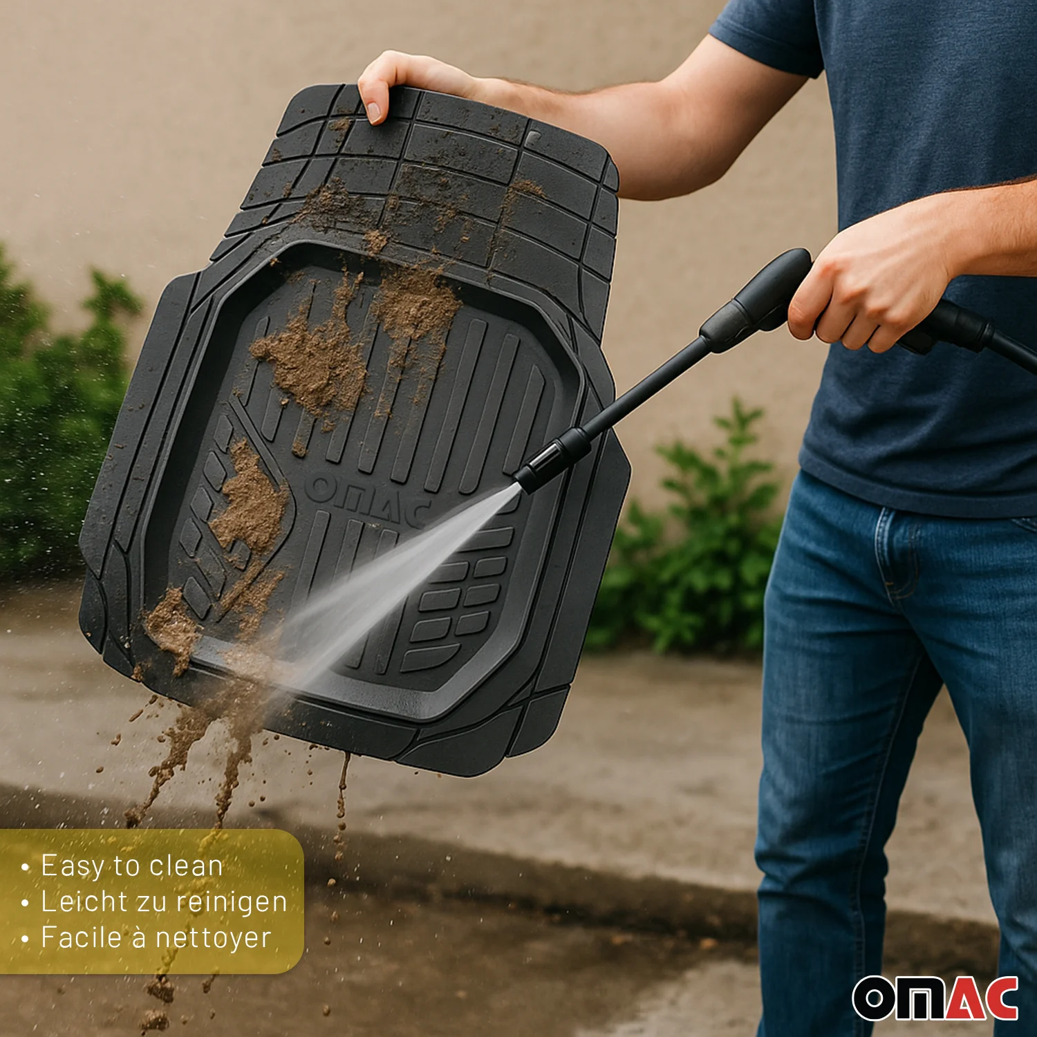 Produktbild 7