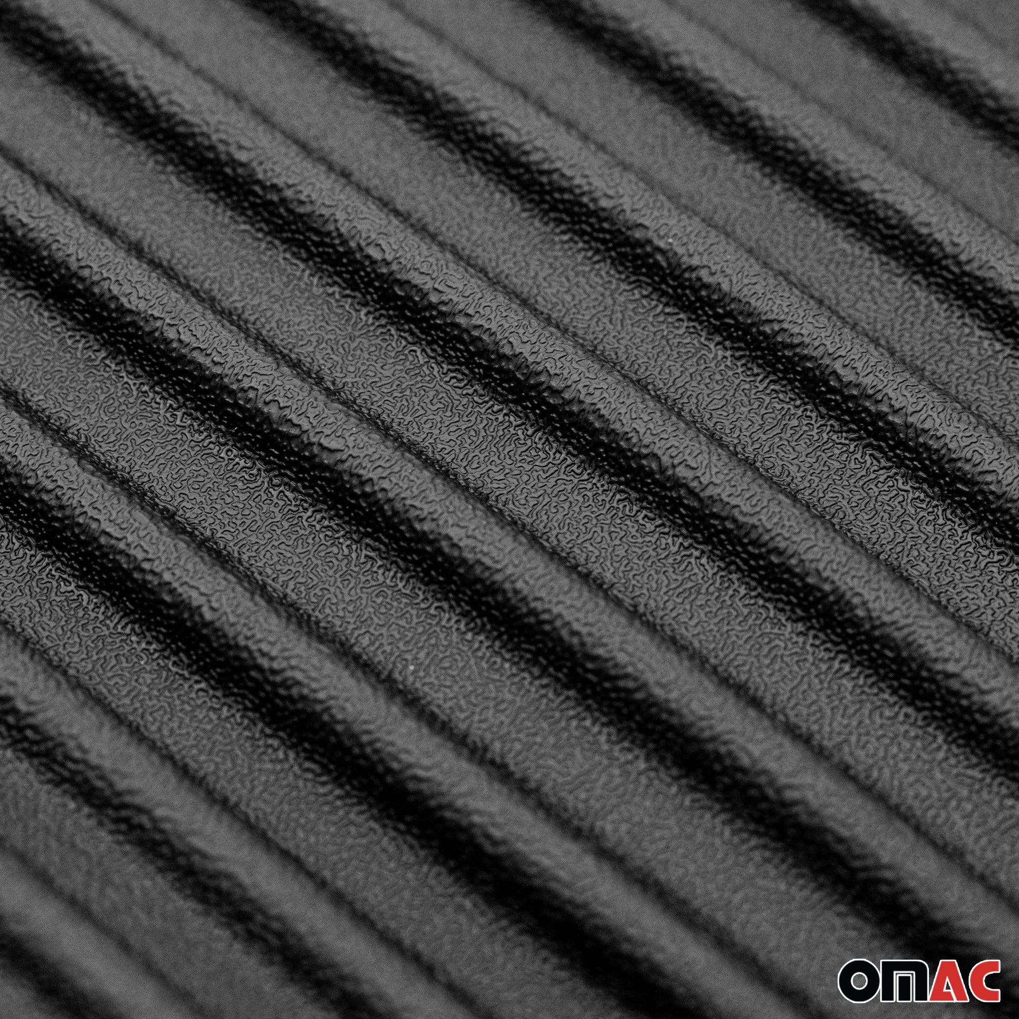 Produktbild 11