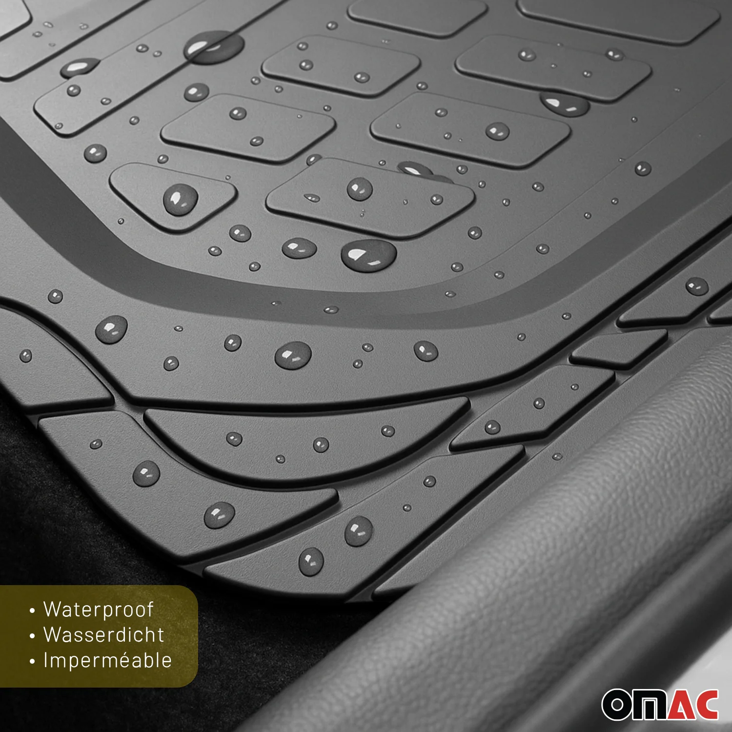 Produktbild 9