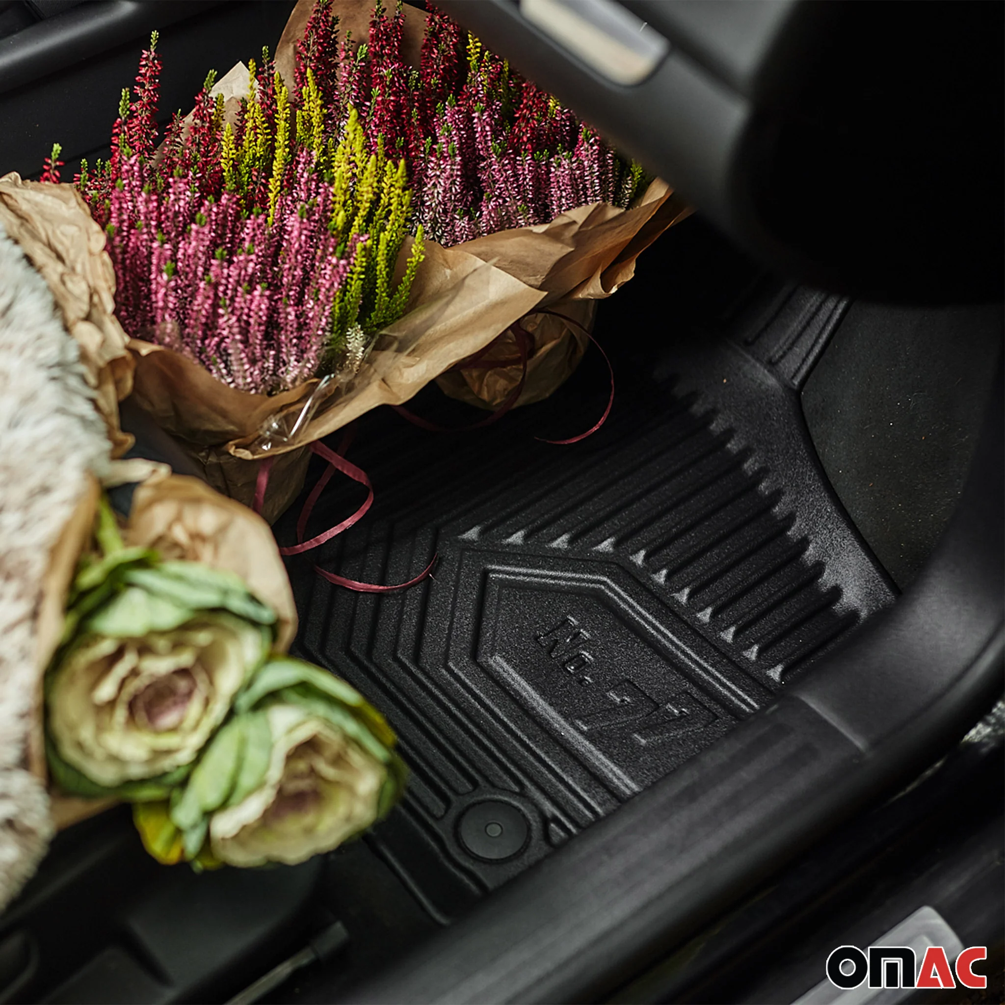 Produktbild 7