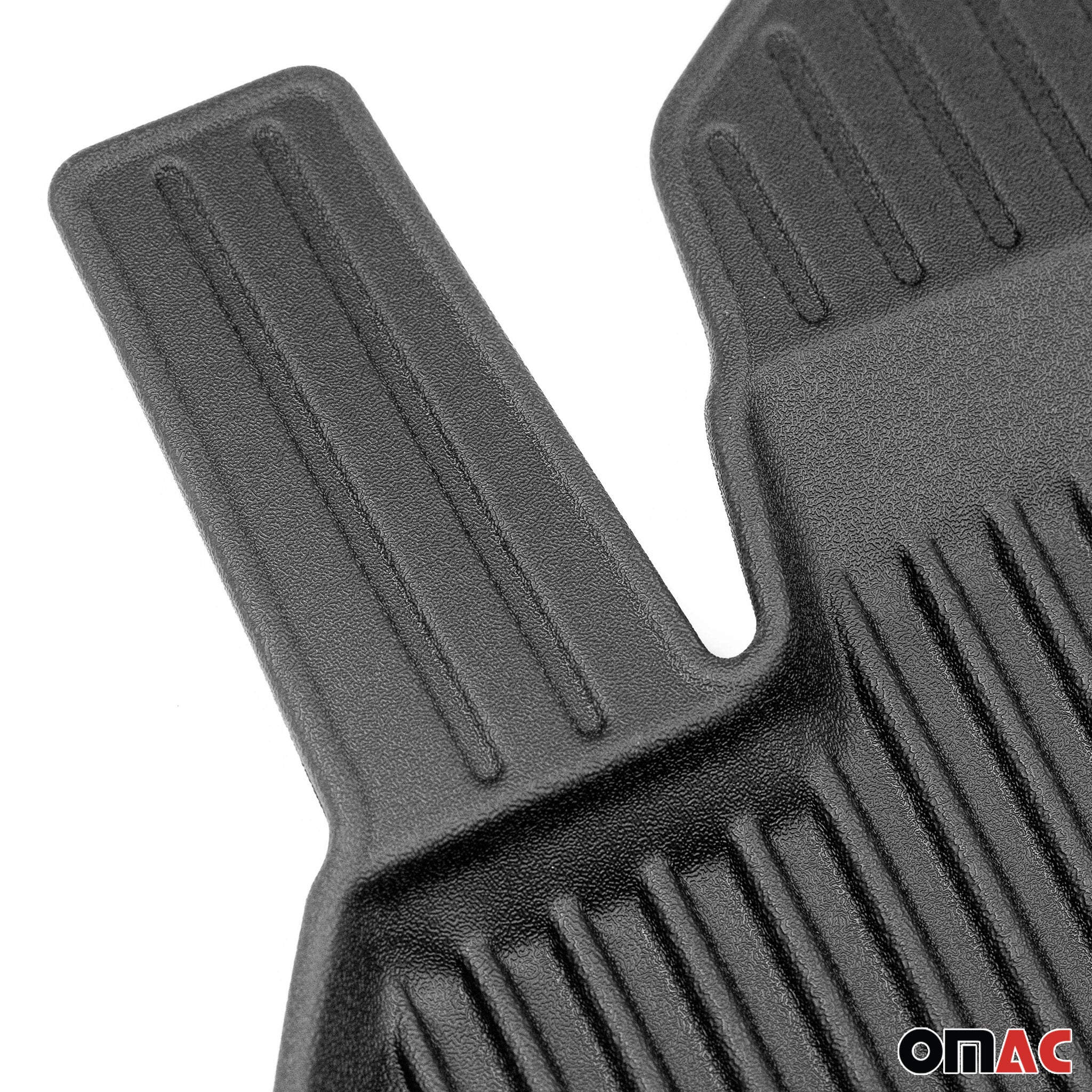 Produktbild 8