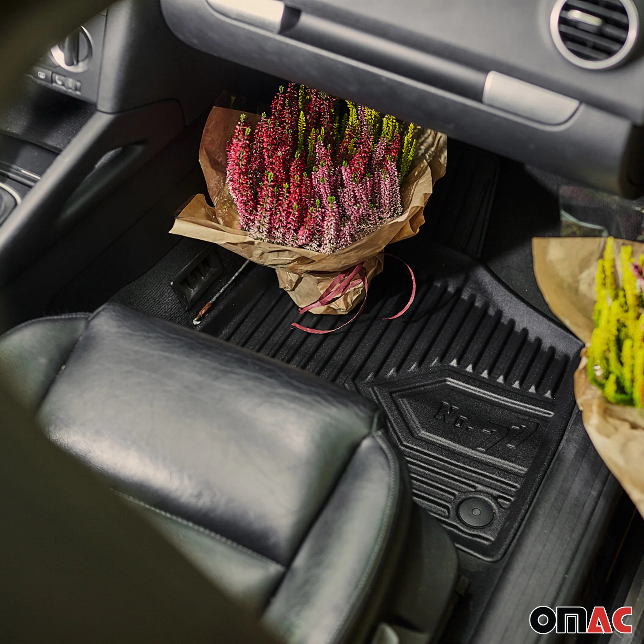 Produktbild 3