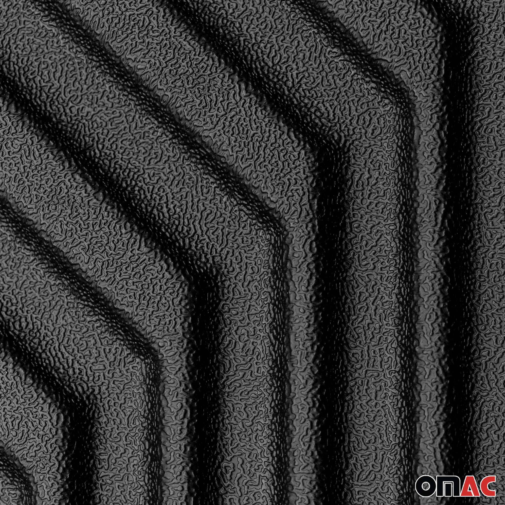 Produktbild 9