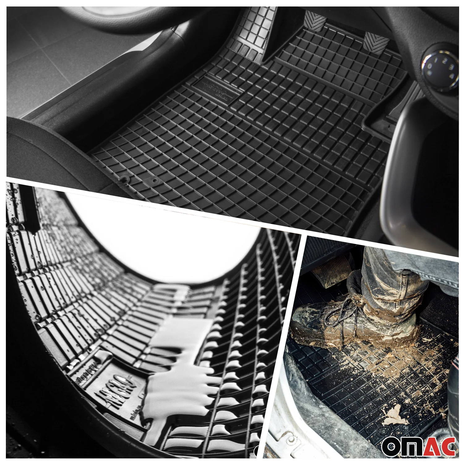 Produktbild 2