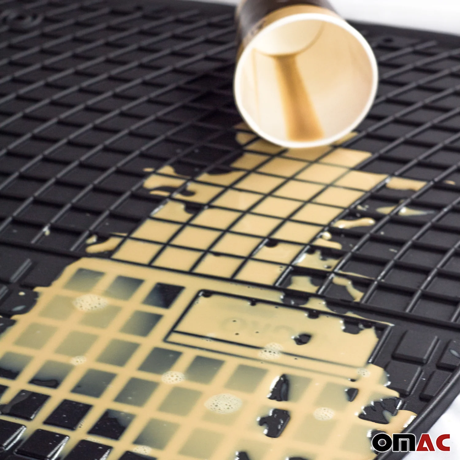 Produktbild 8