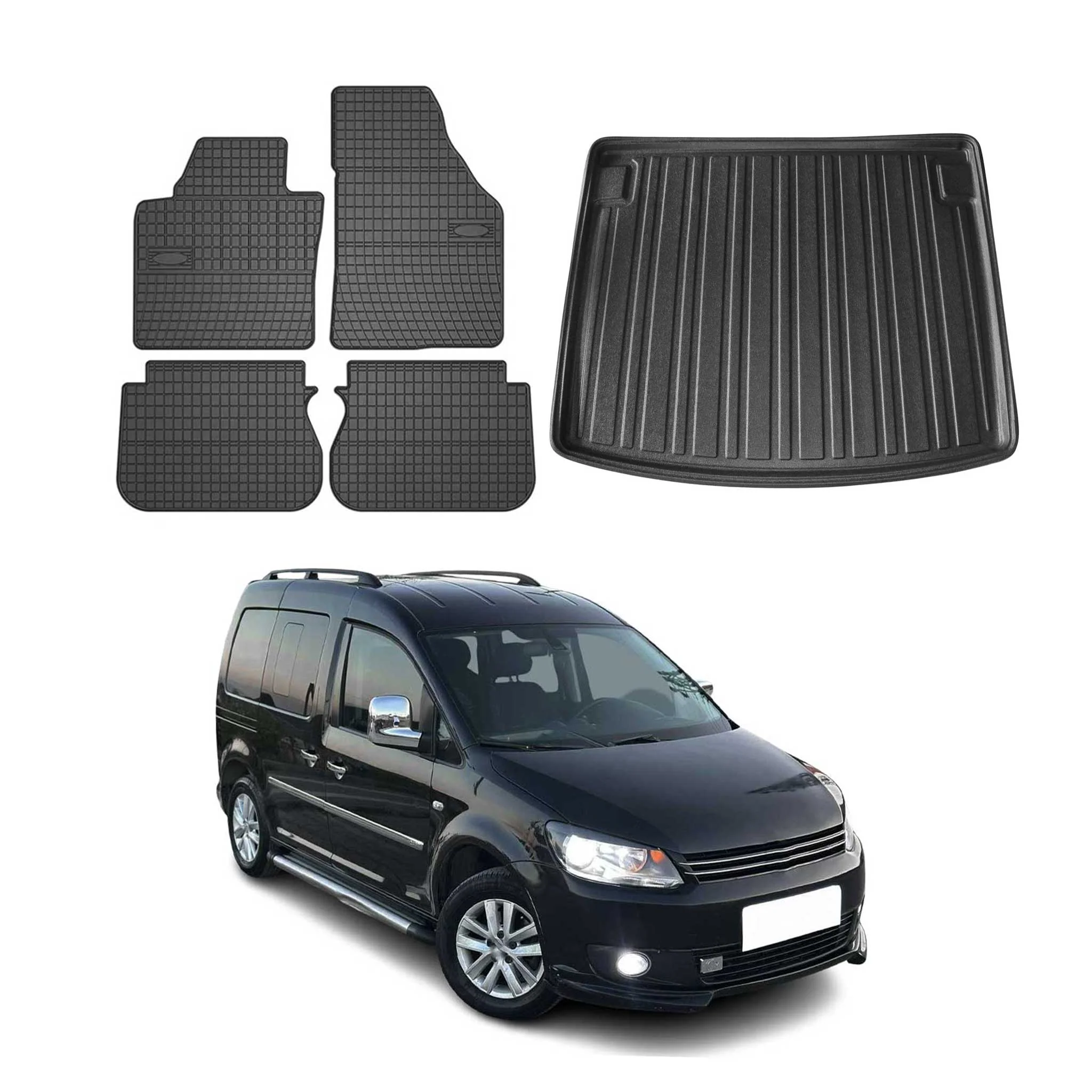 Produktbild 1