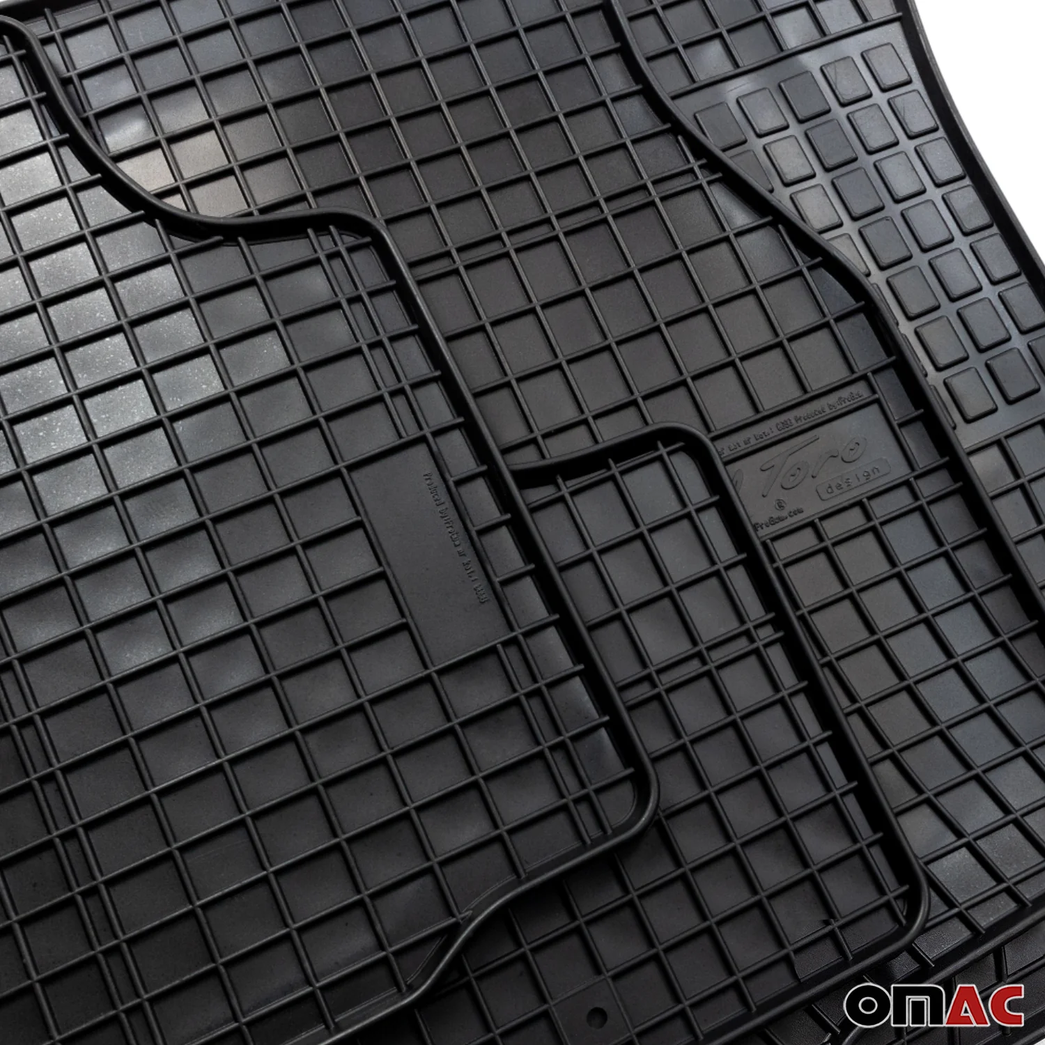 Produktbild 11
