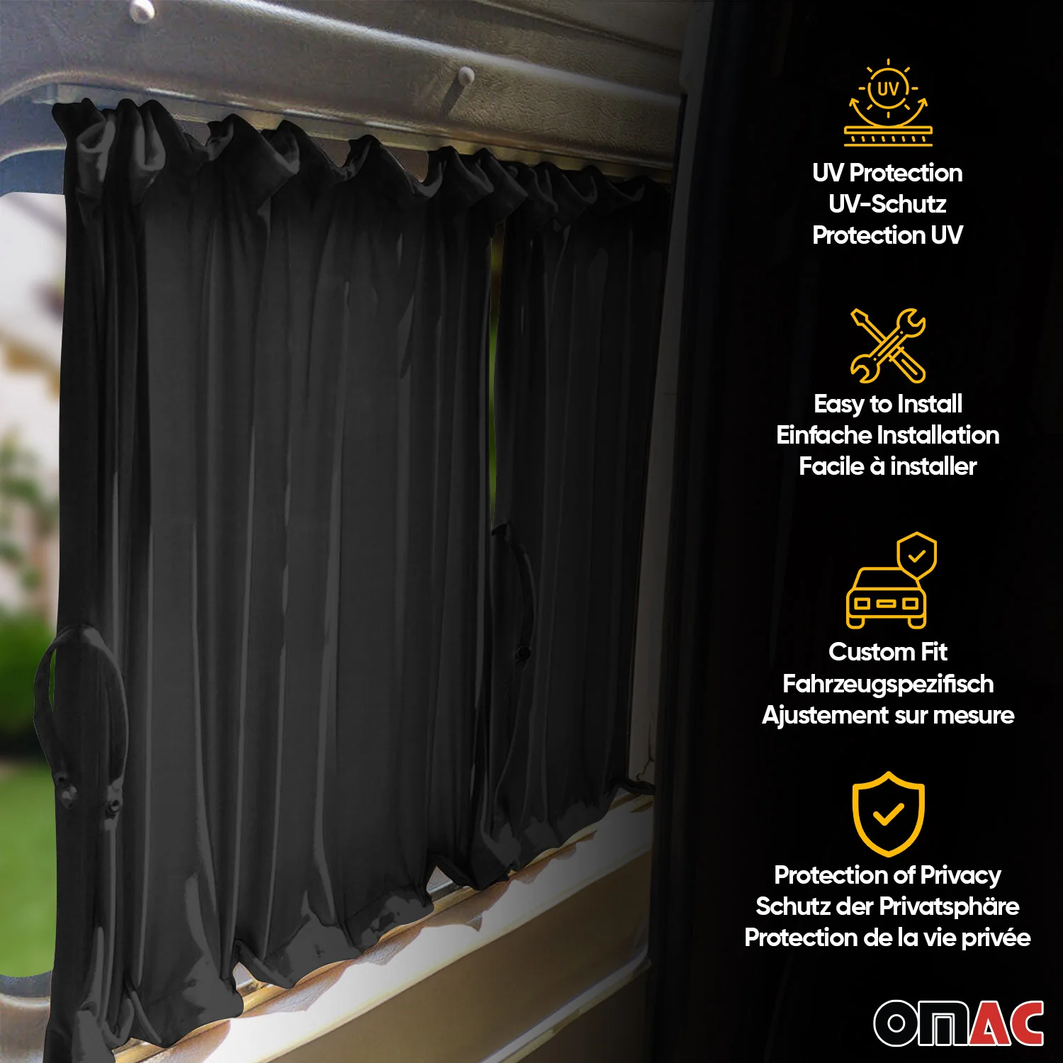 Produktbild 3